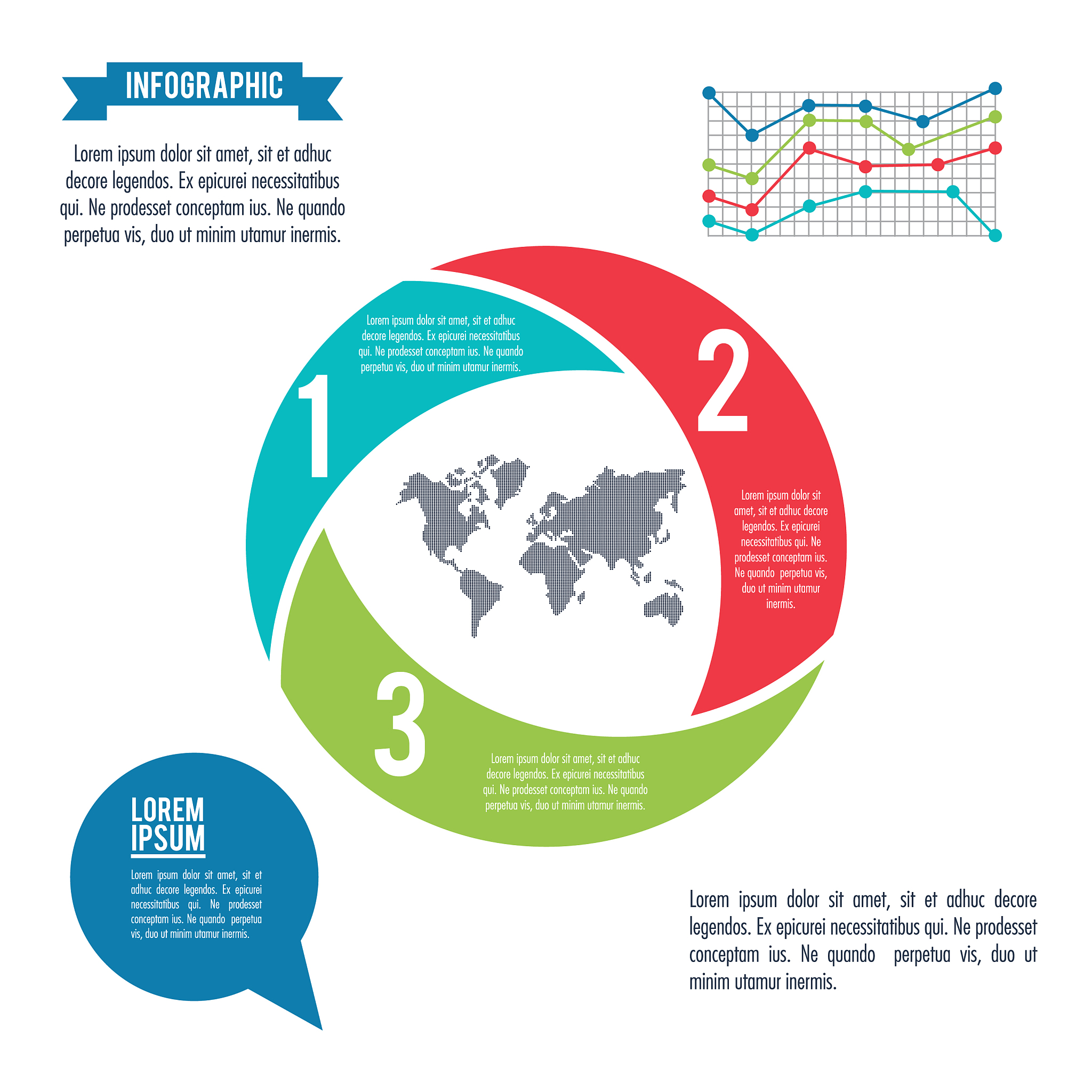 大学生内部定位的优劣势分析