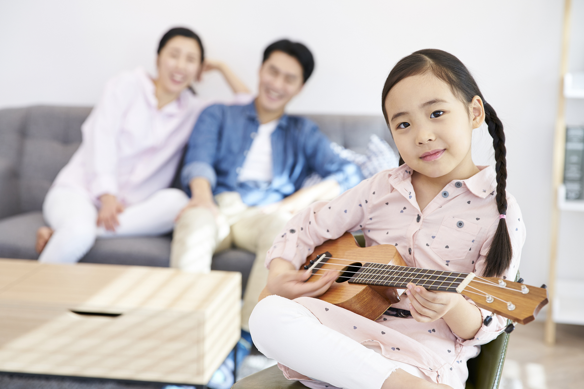 为什么不愿意娶贵州女孩，