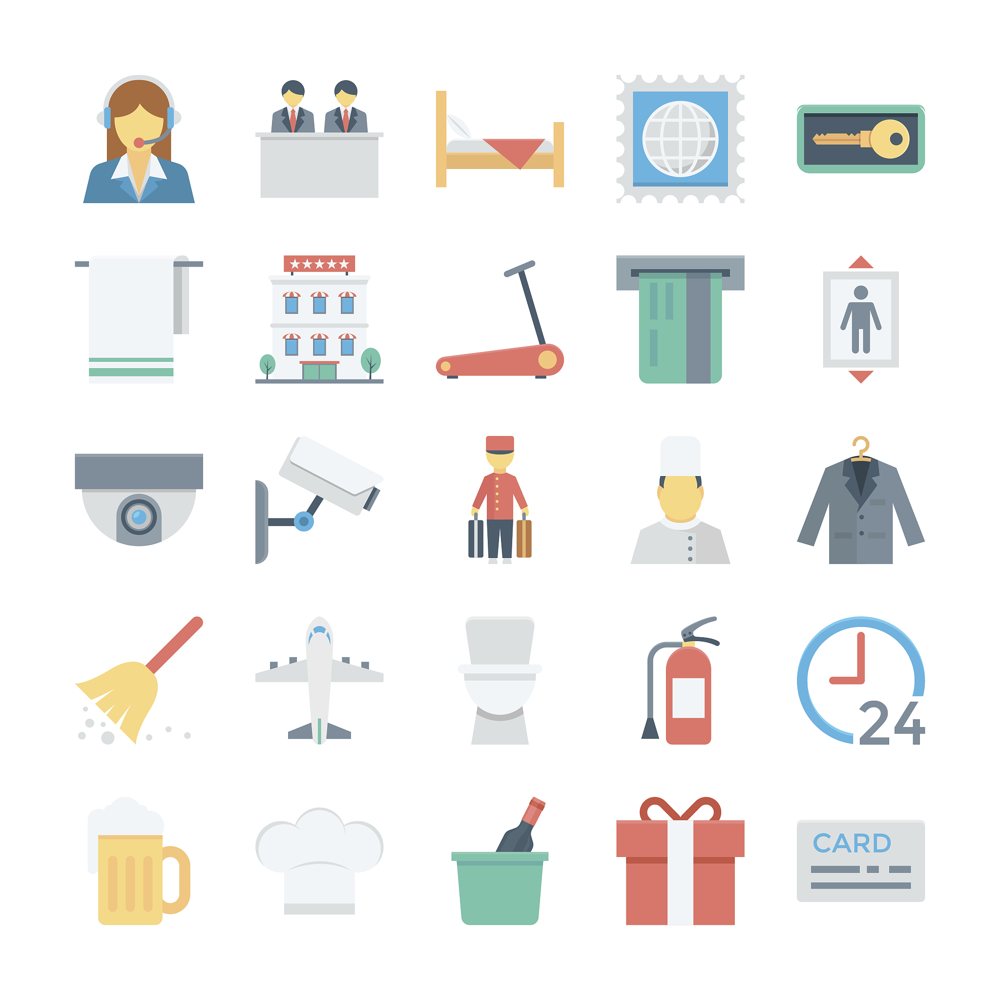 跑步机启动方法：简单易懂的步骤指南