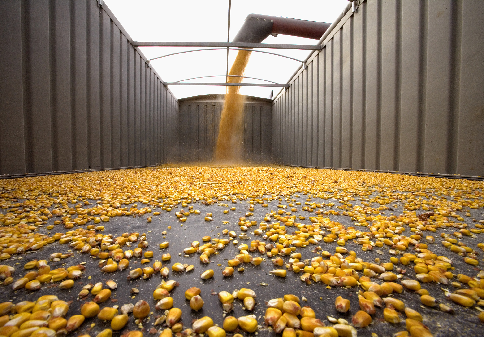 贵州农业机电学校2022年招生简章 - 报考指南