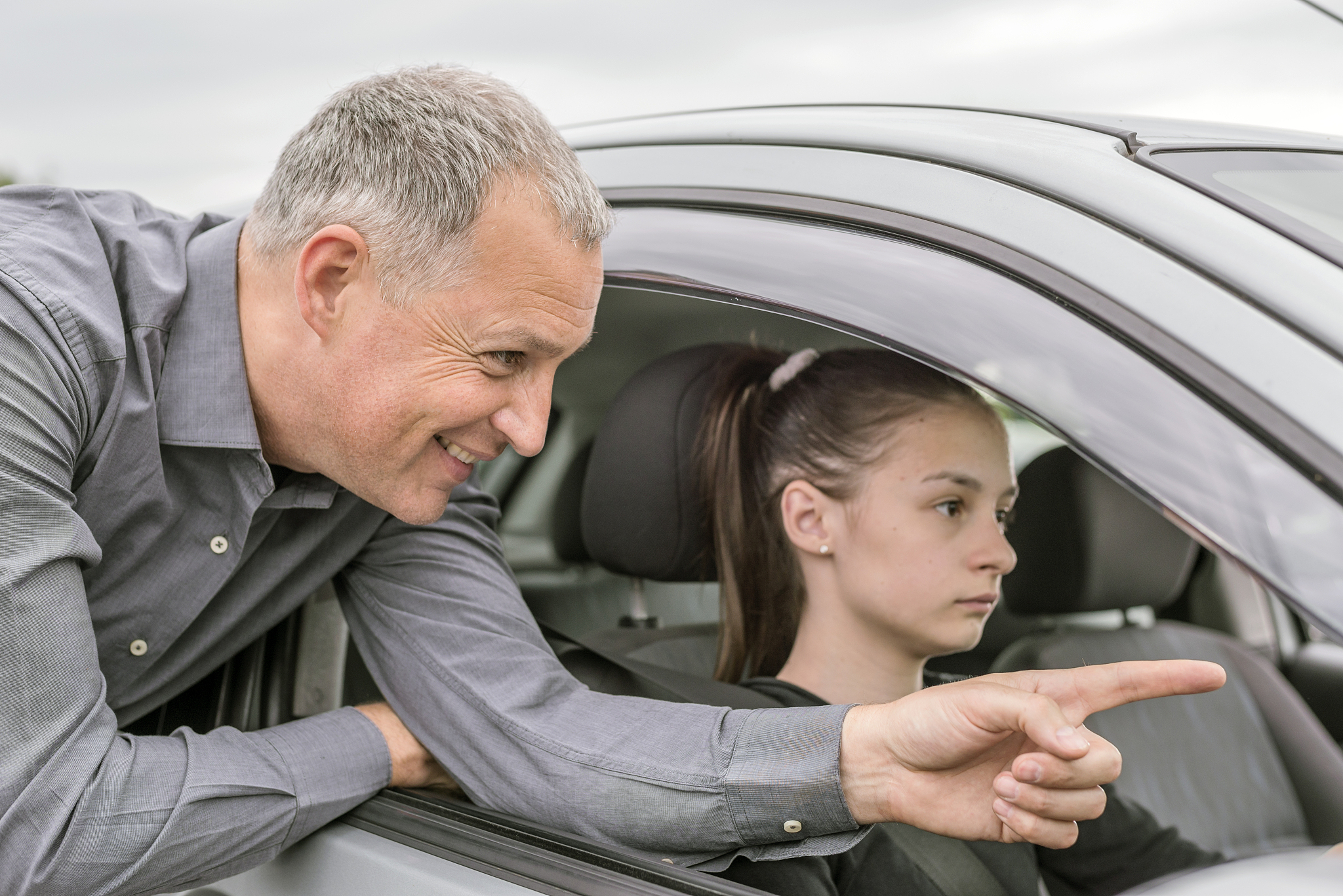 景洪市职业高级中学汽车修理与驾驶专业招生 | 未来职业发展方向