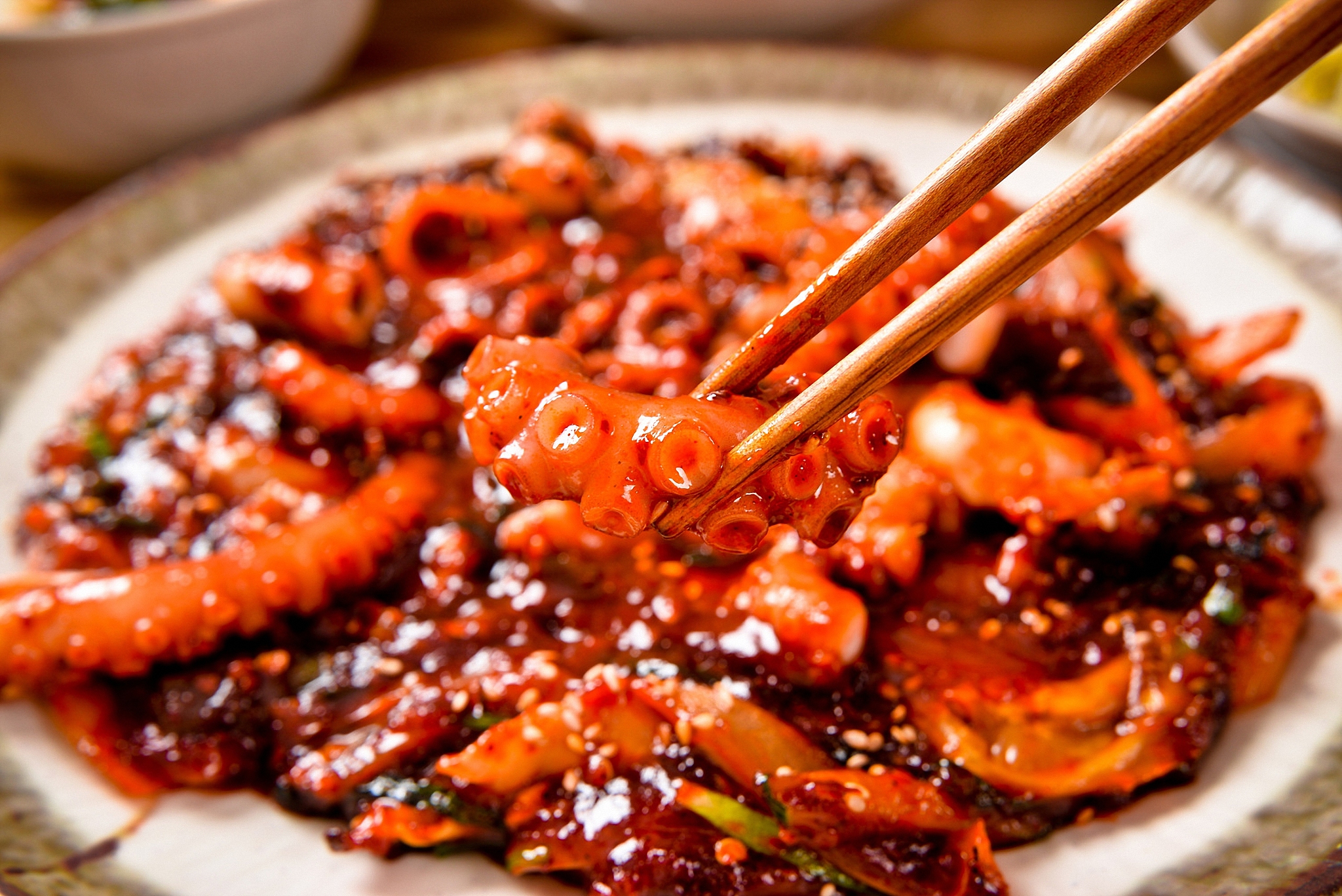 长沙有什么美食必吃的价格实惠