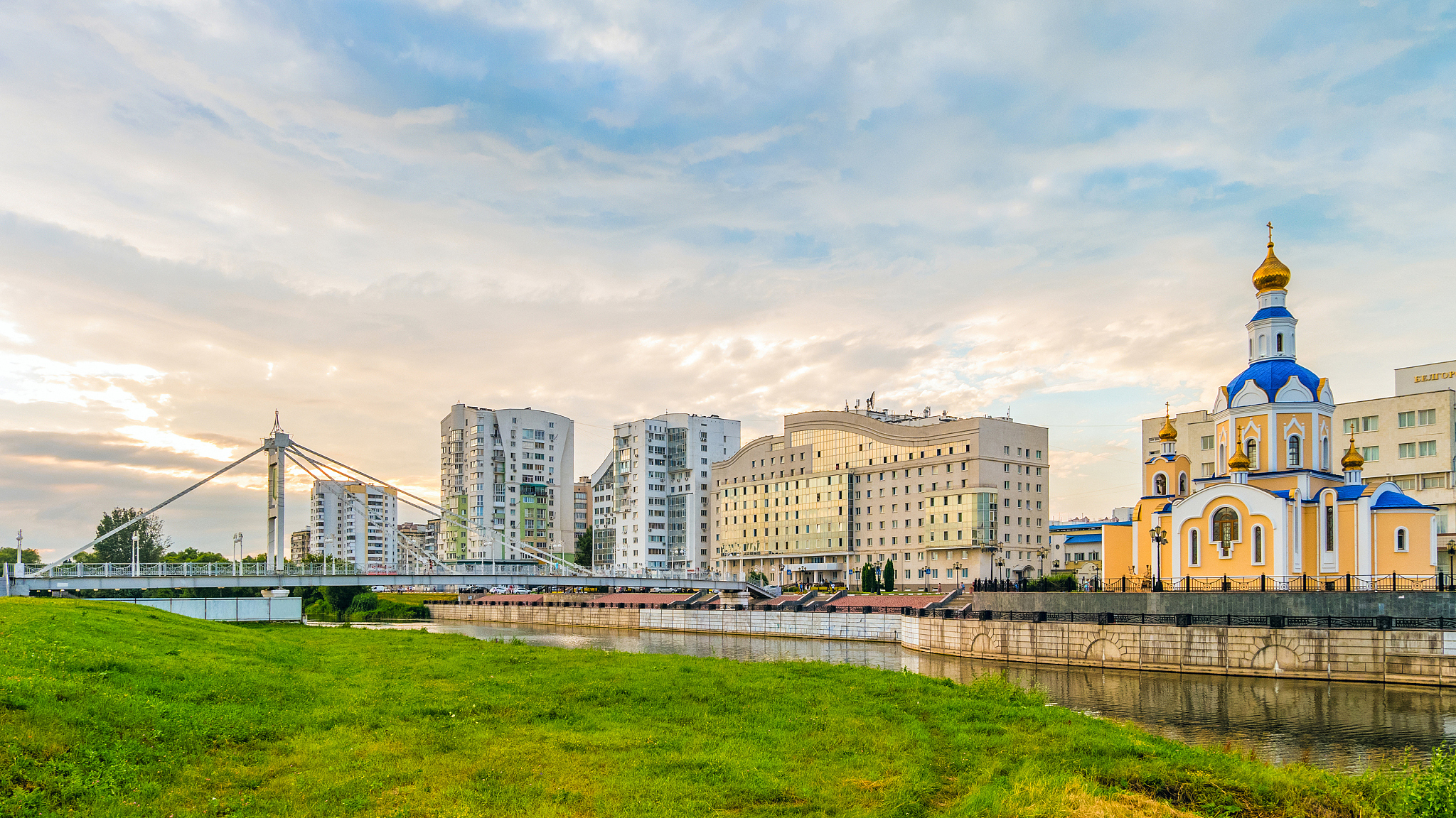 绥芬河？回答加解释