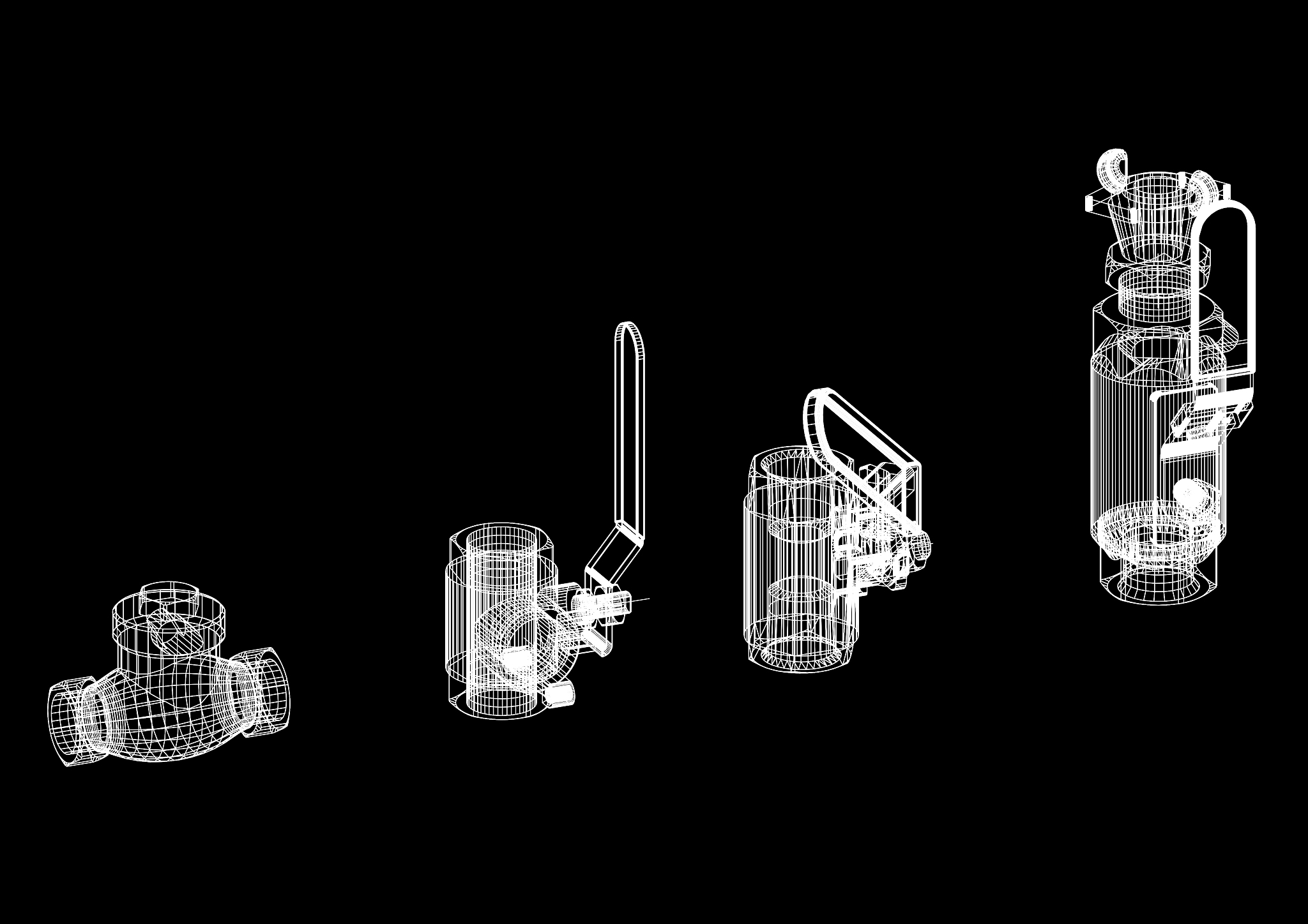 液压系统是一种通过液体传递力量和能量的系统。在控制客车门的开闭过程中液压系统可以通过液压缸来实现门的开闭动作。下面是一个简单的液压系统设计过程：1 确定系统的工作压力和流量。客车门的开闭需要一定的压力和流量来实现一般来说工作压力在10-20MPa之间流量在5-10Lmin之间。2 选择液压泵。液压泵是液压系统的动力源它的功率和流量需要满足客车门的开闭需求。一般来说液压泵的流量应该比系统的流量大一些