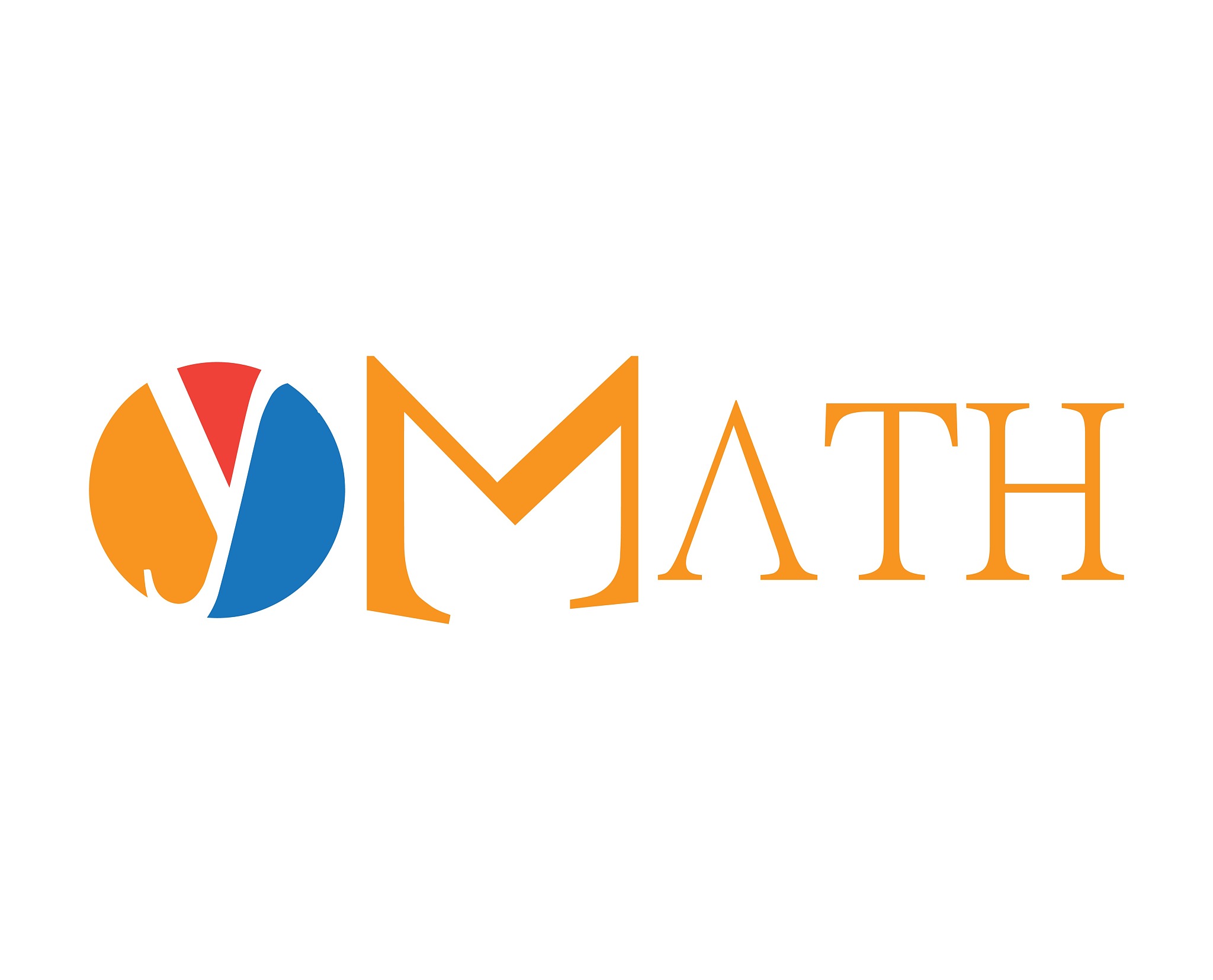 math concept design