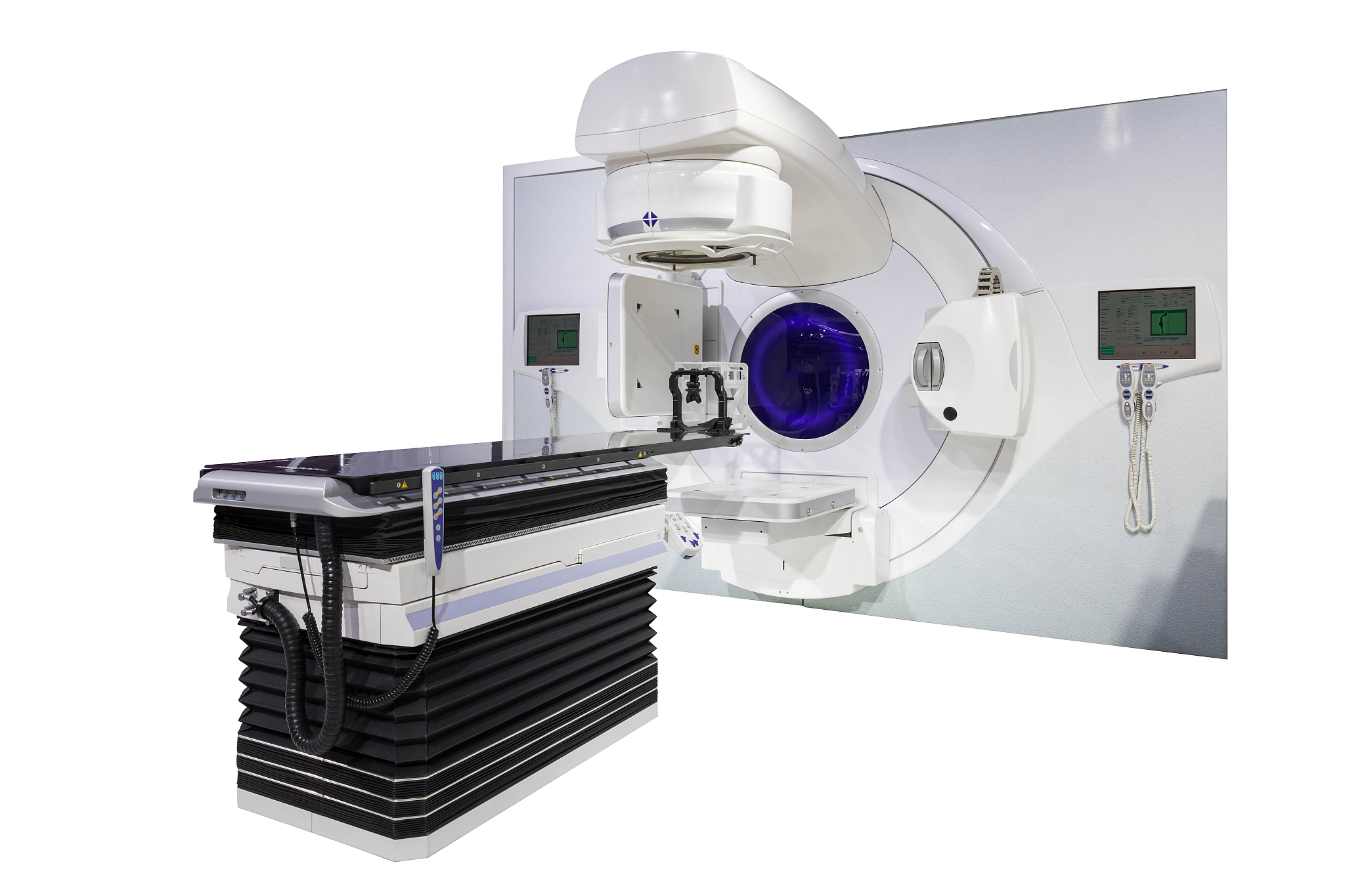 Compact and High-Power 2 μm Lasers: Advancing Applications in Various Fields