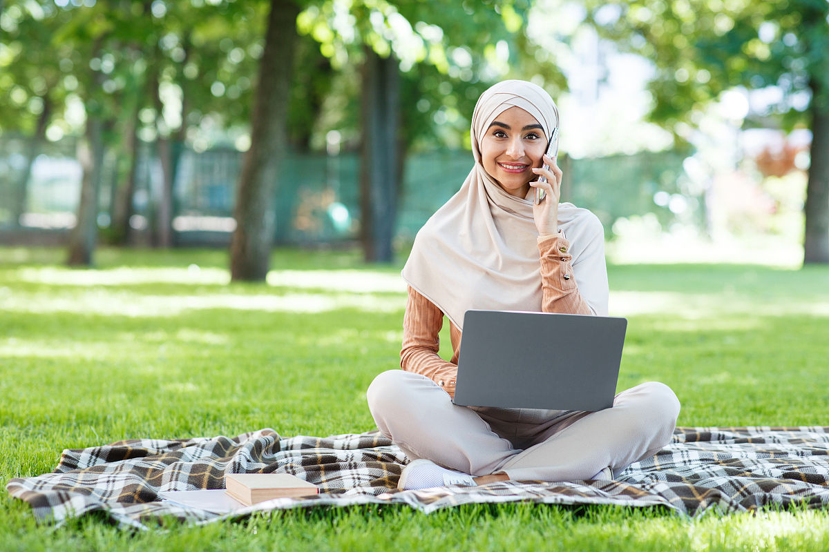 临夏现代职业学院幼儿师范专业招生报名指南