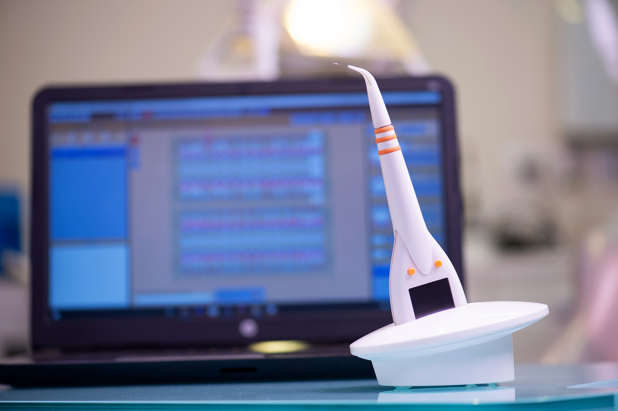 衡水东方计算机学校2022年招生简章