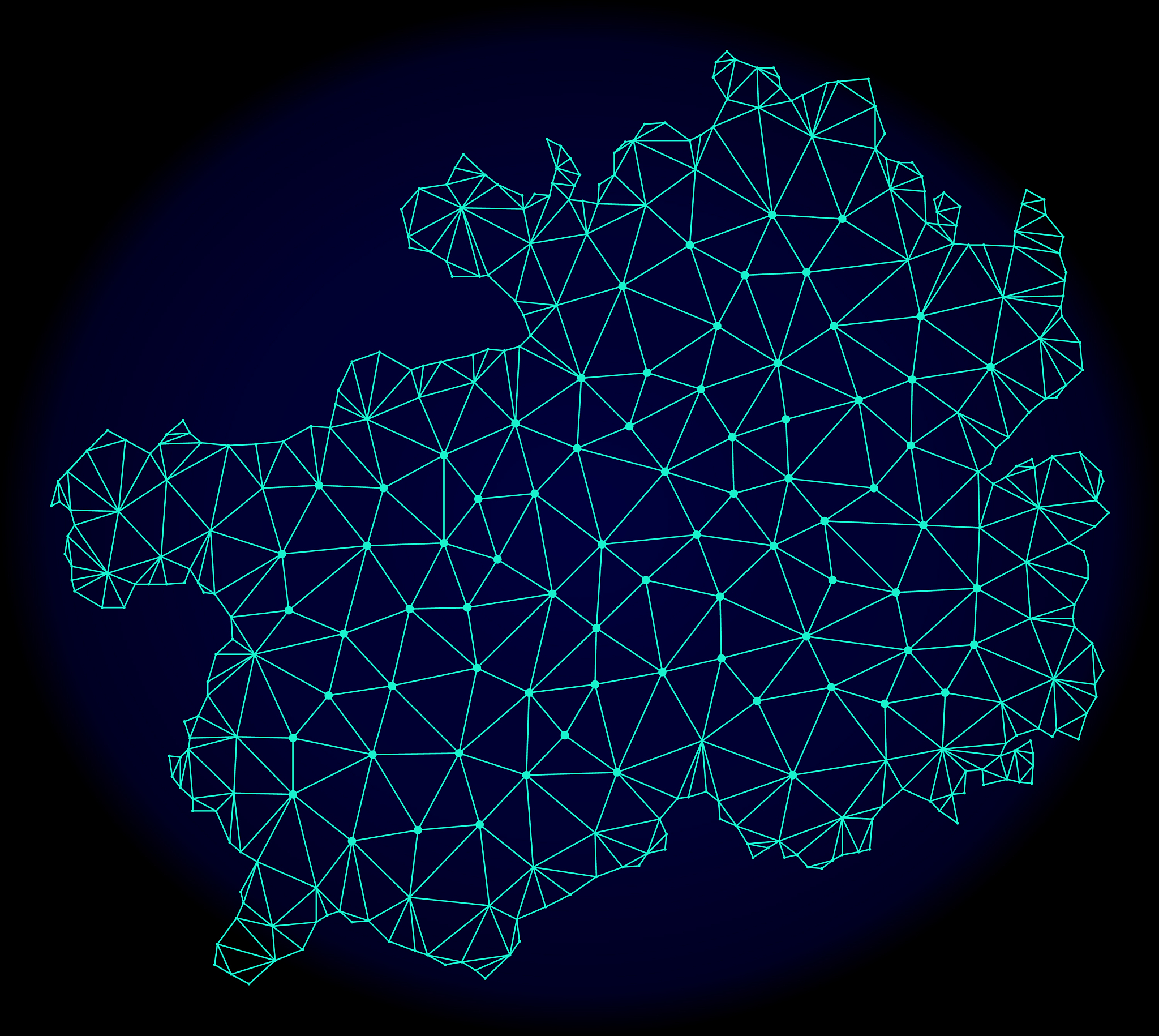 贵州2023年男生中专热门专业推荐