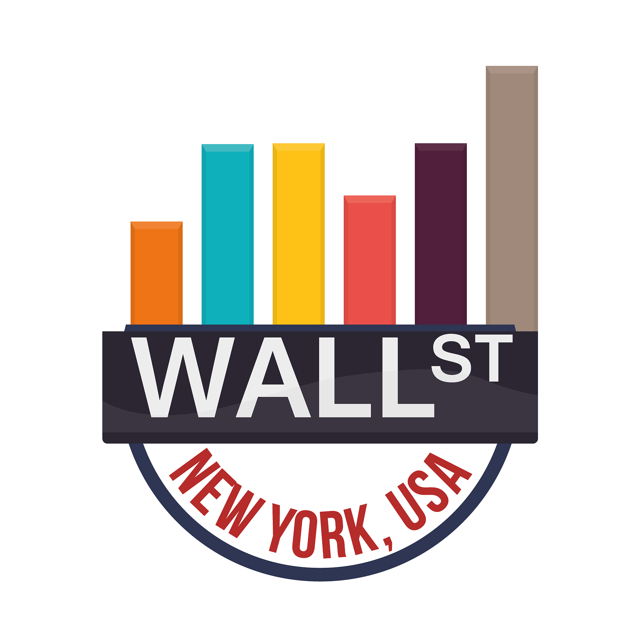 写一段不少于300字核对银行同业业务每月余额工作的实习经济