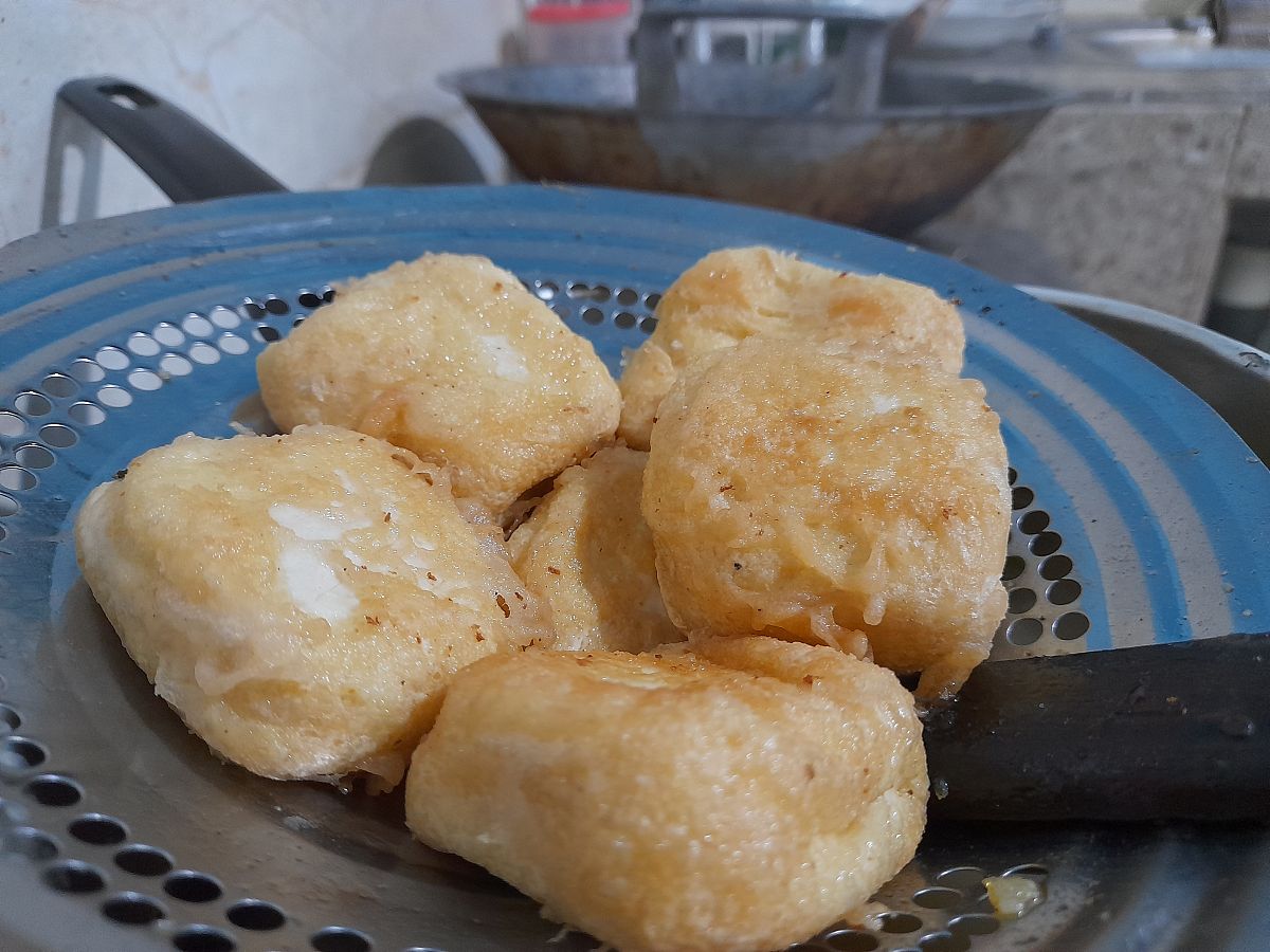 福州有什么好吃的 福州有什么好吃的