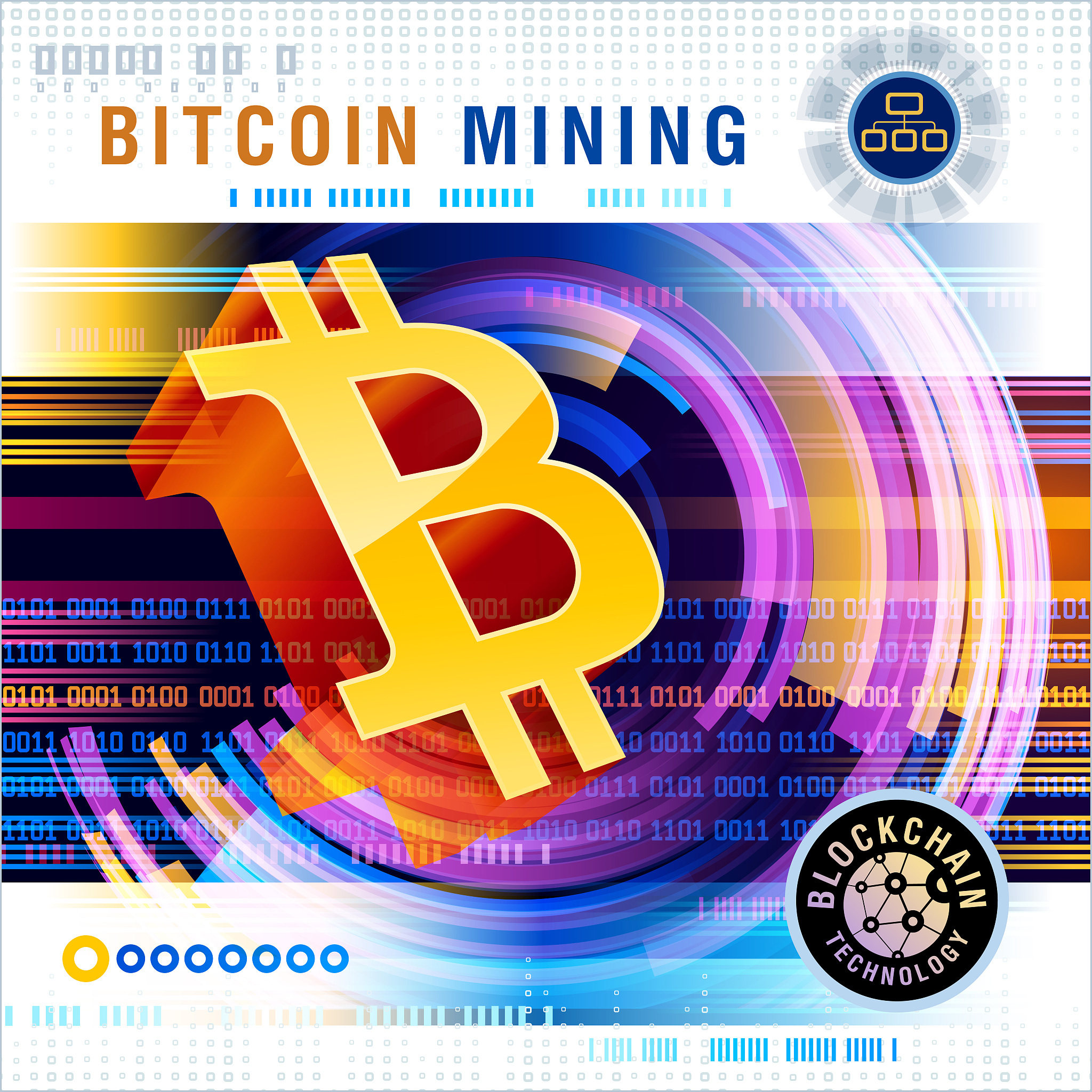 cryptocurrency bitcoin