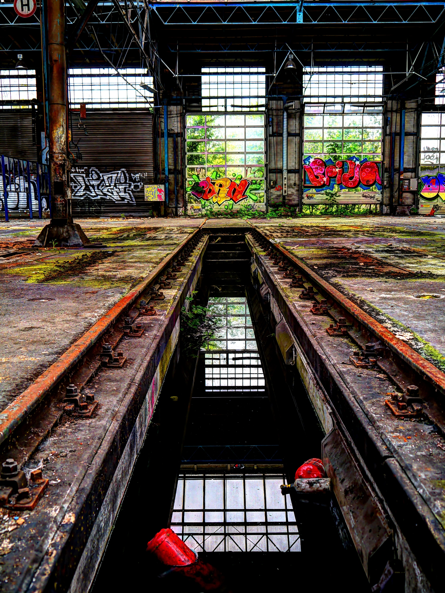 铁路达人手游最新更新！新增路线、列车和更多精彩内容