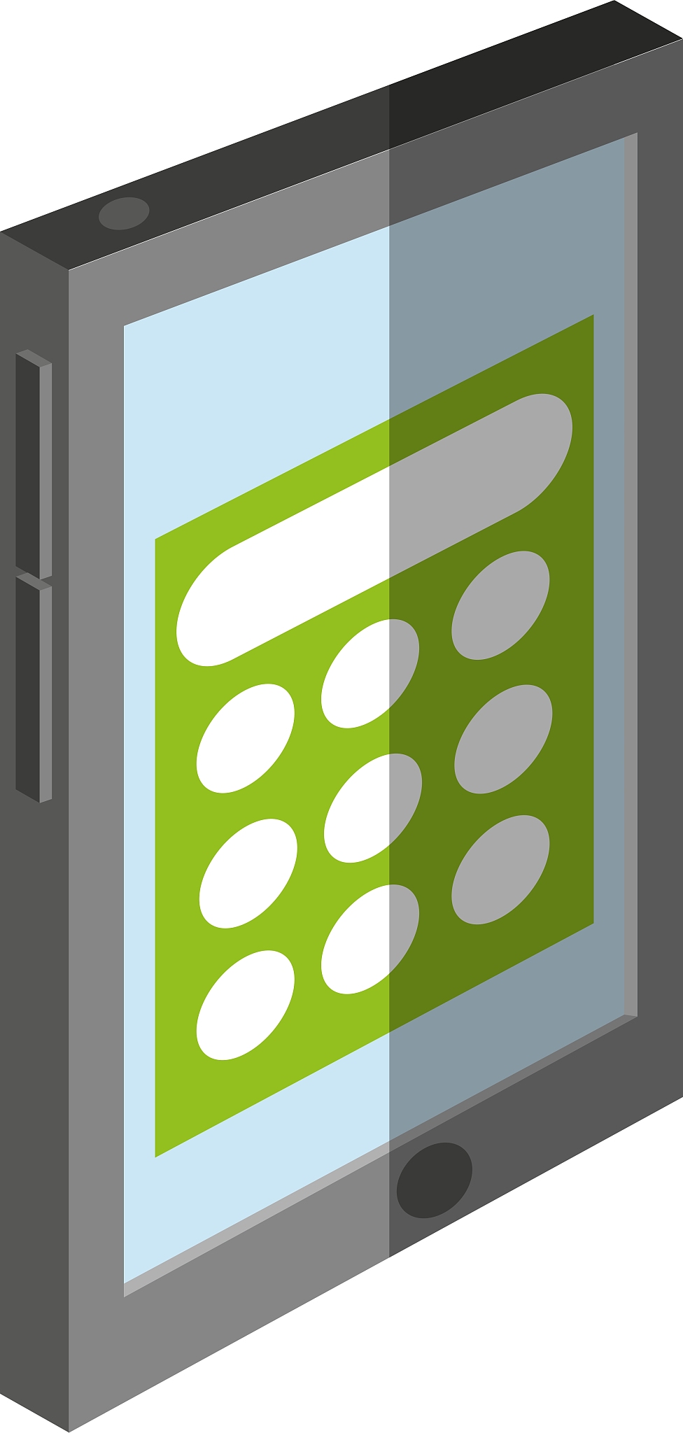 湖北防爆应急灯价格_多少钱_报价-推荐优质厂家