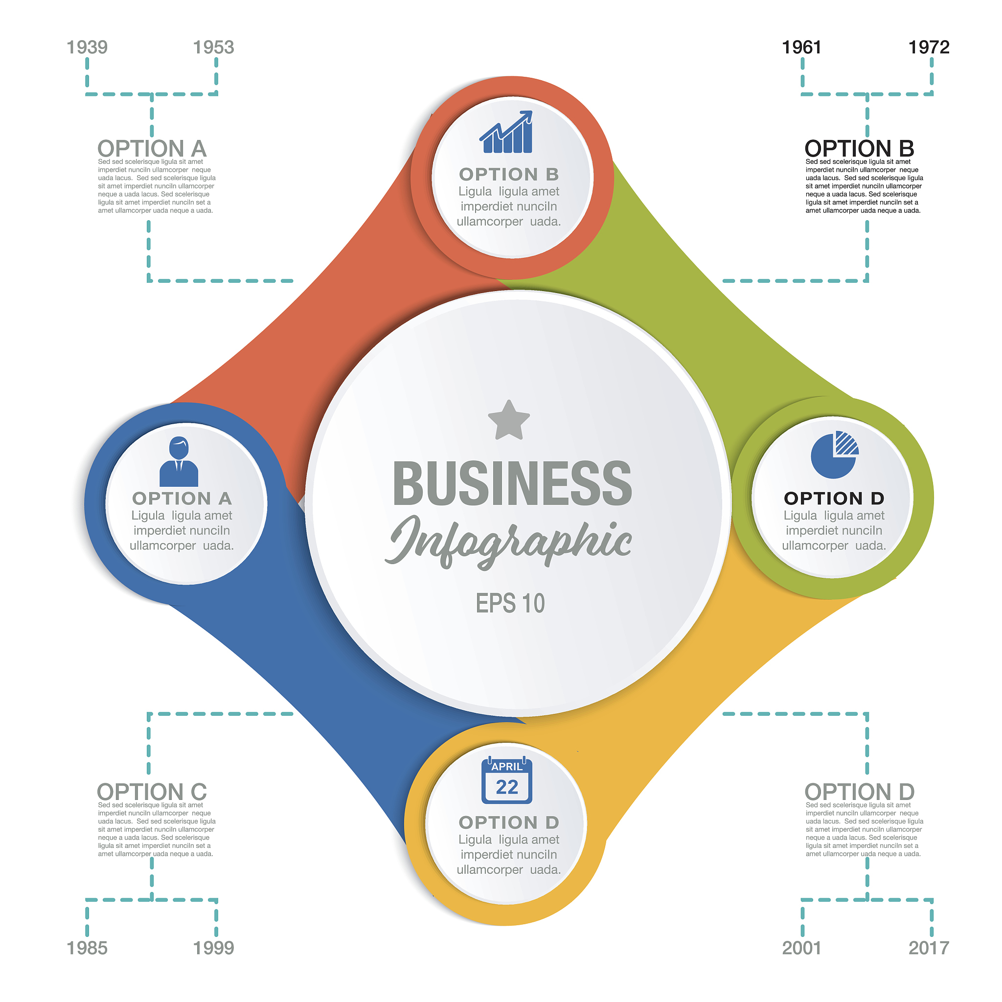 论述多属性决策模型在 可持续发展视角下旧改项目成本量化影响因素研究中的应用600字