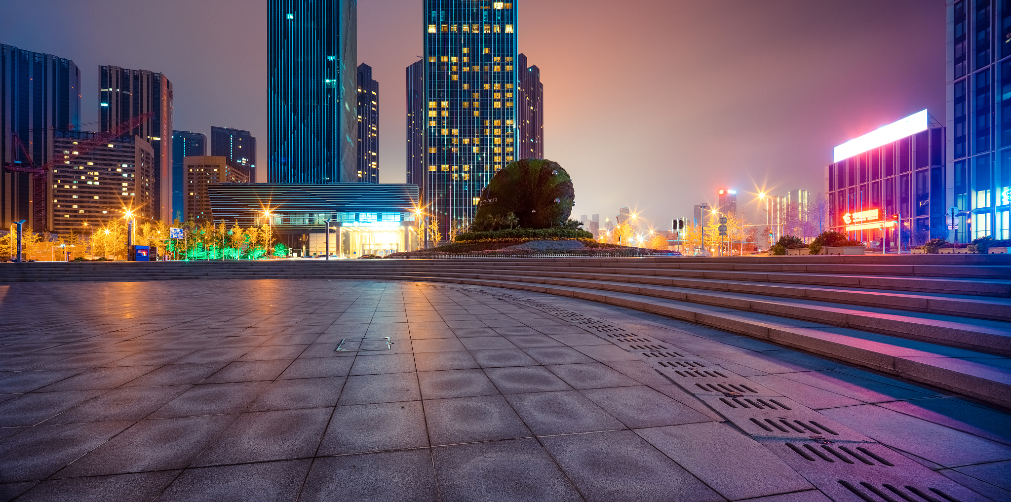 大连装备制造职业技术学院汽车营销与服务专业好就业吗