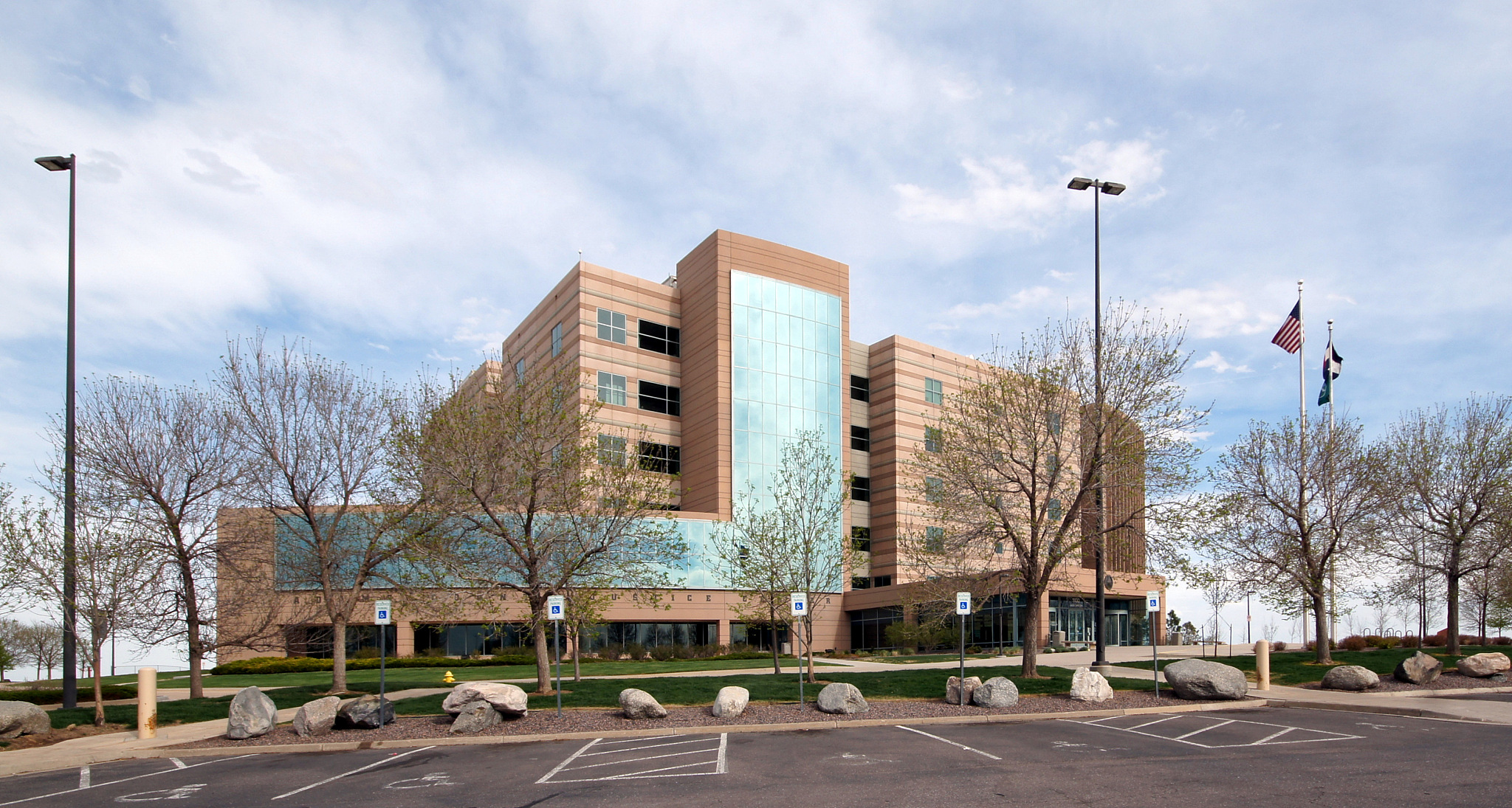 ADAMS 软件全称 - 机械系统自动动力学分析