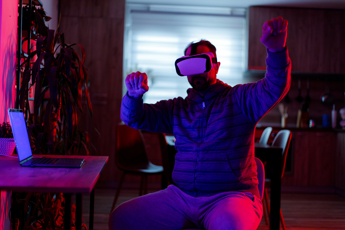 Unity 虚拟实验游戏回放与跳跃功能实现指南