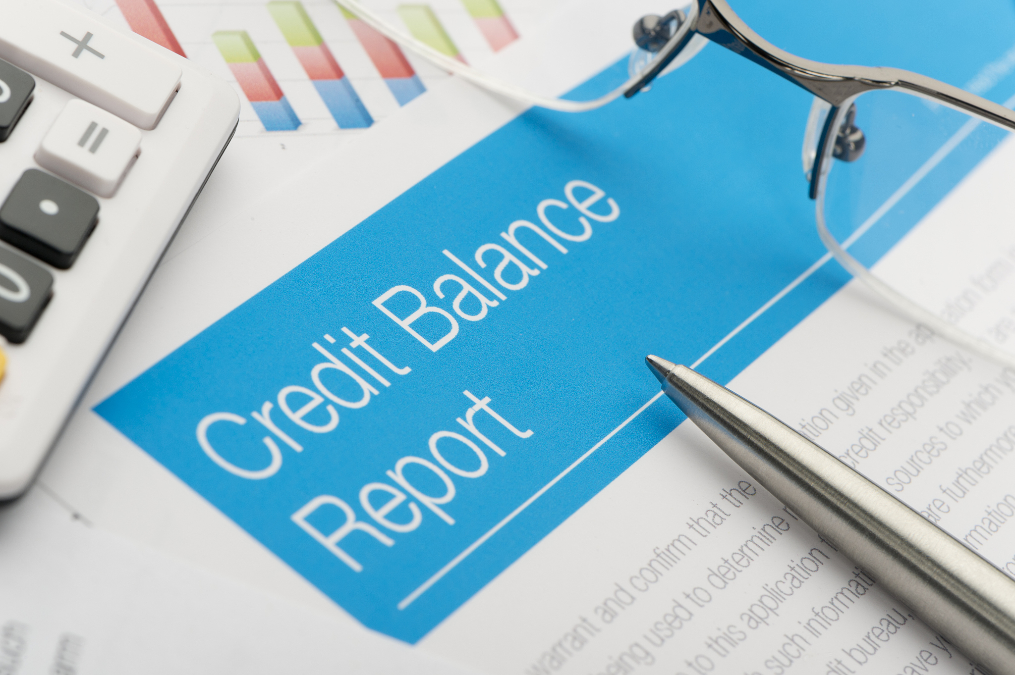 大学生信用卡额度有多少？