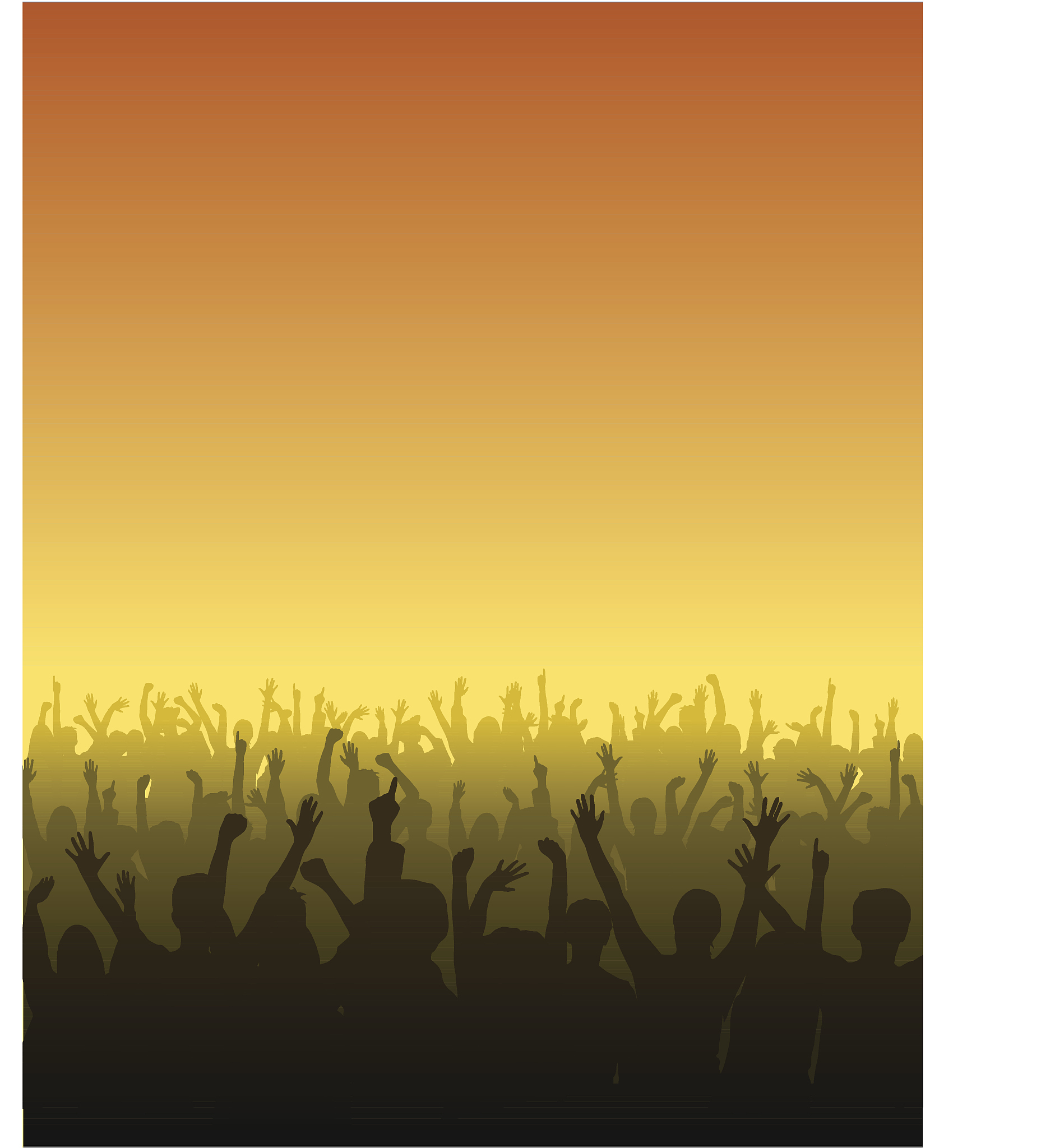 综合素质评价爱好特长