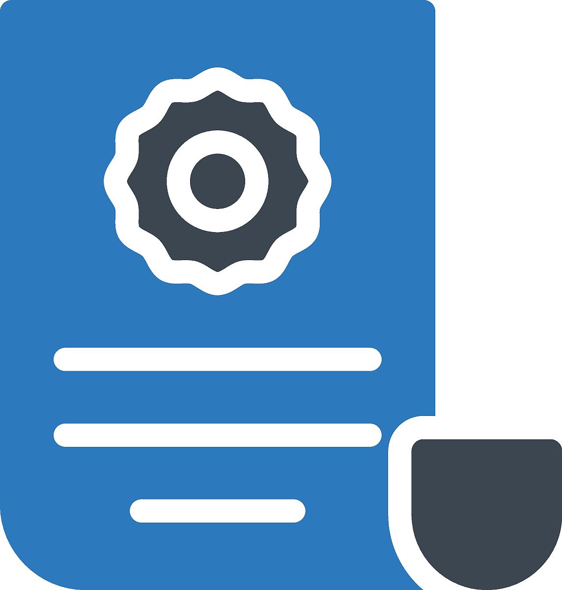 生成《误删图片的恢复技术》目录