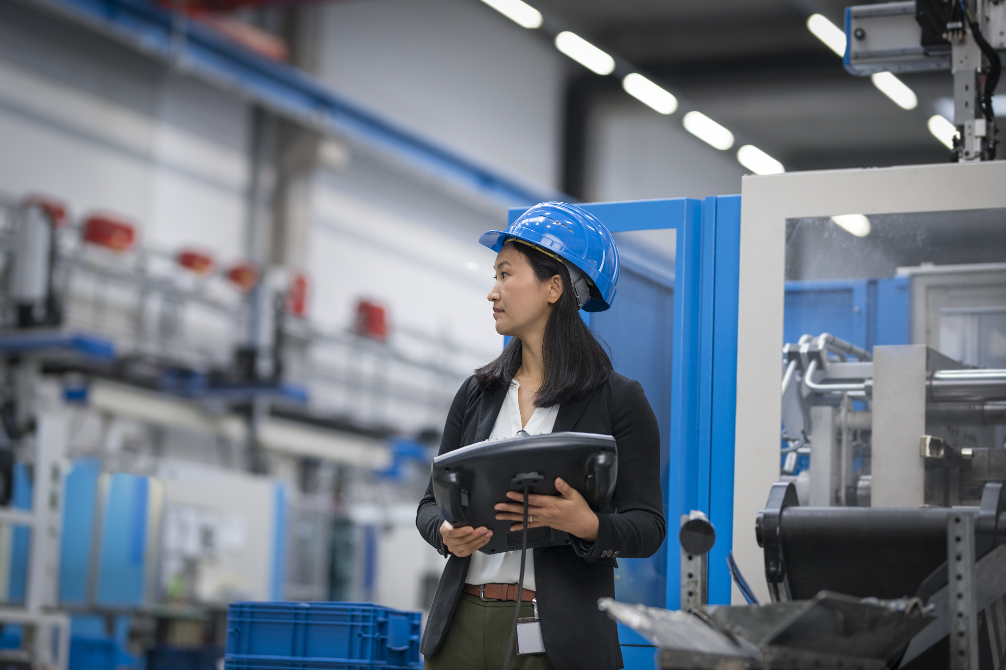 四川工程职业技术学院学前教育专业招生