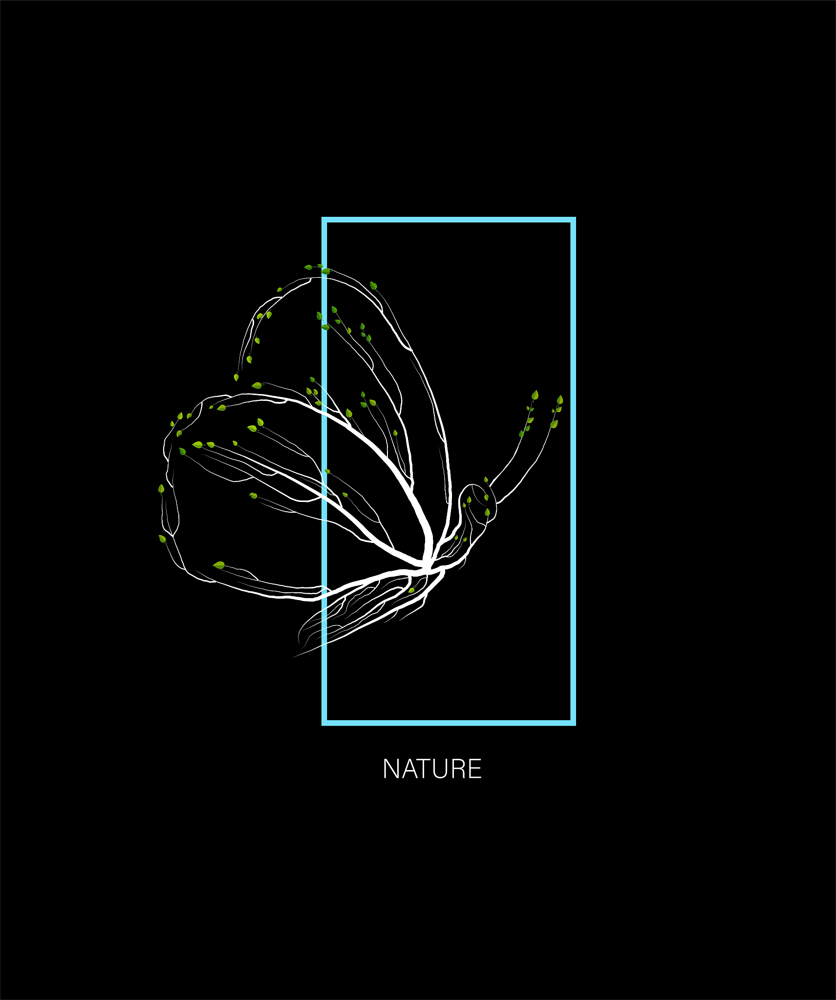 扇形角度计算公式 - 详细解释及计算方法