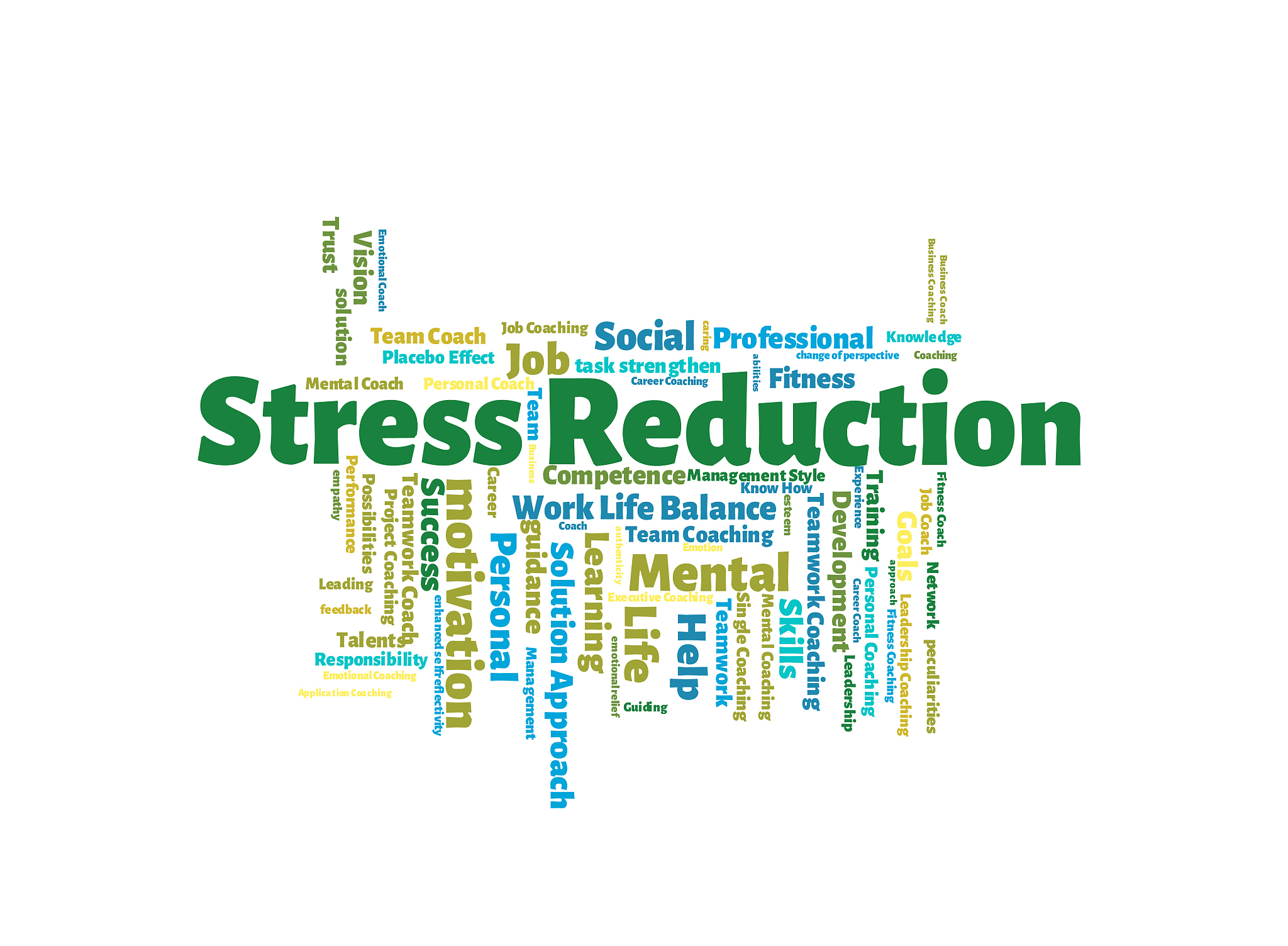 心理健康教育的践行方法：信息、情绪管理、支持系统等