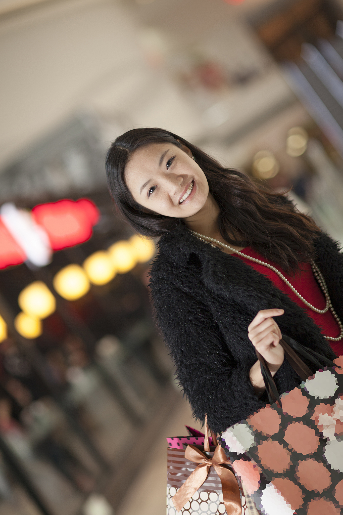 帮我写一份喜欢潇潇的内容的1000字