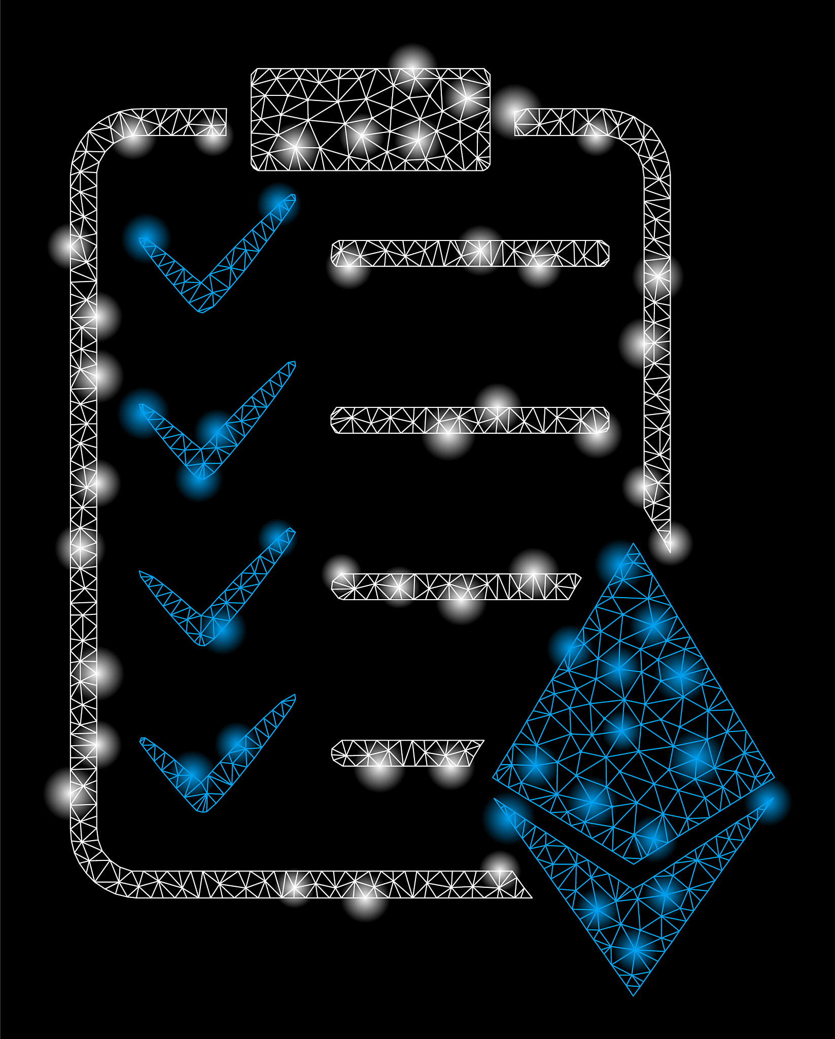 ontobeeorg是什么样的网站？