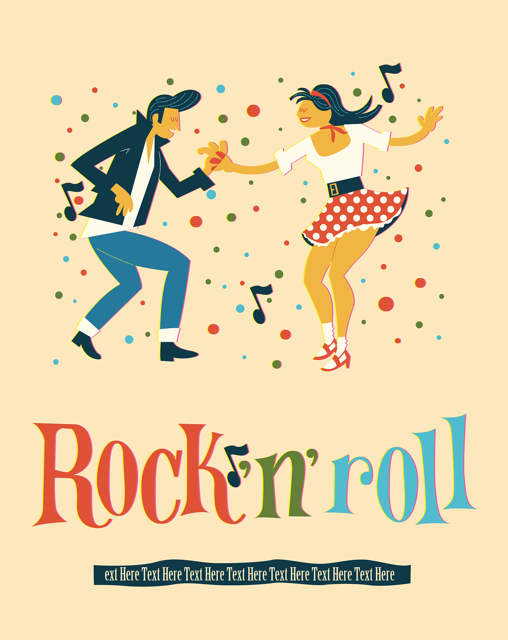 漯河职业学院音乐表演专业课程内容 - 培养全面音乐表演人才