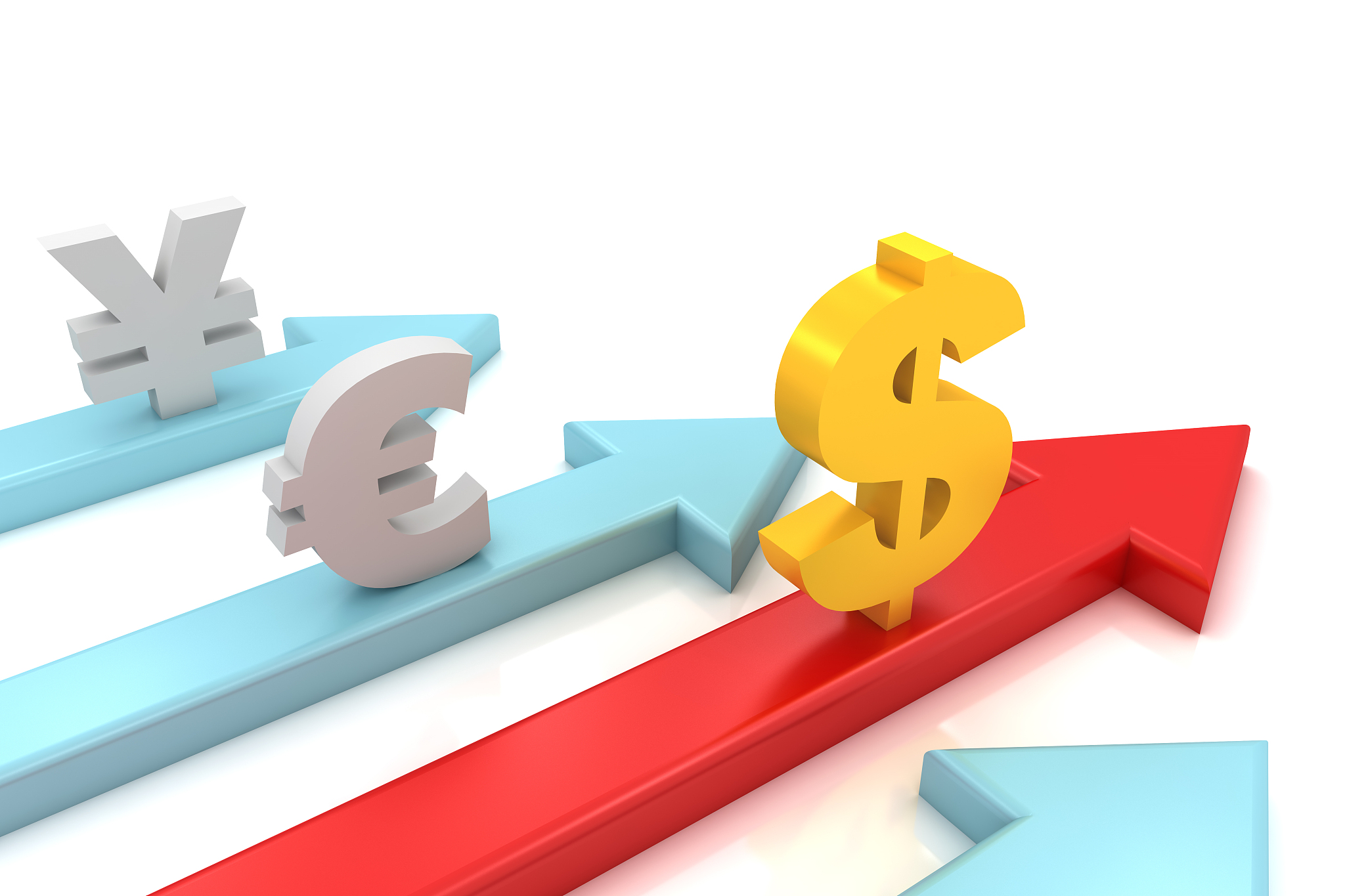 河南财政税务高等专科学校市场营销专业怎么样？好学吗？就业前景如何？