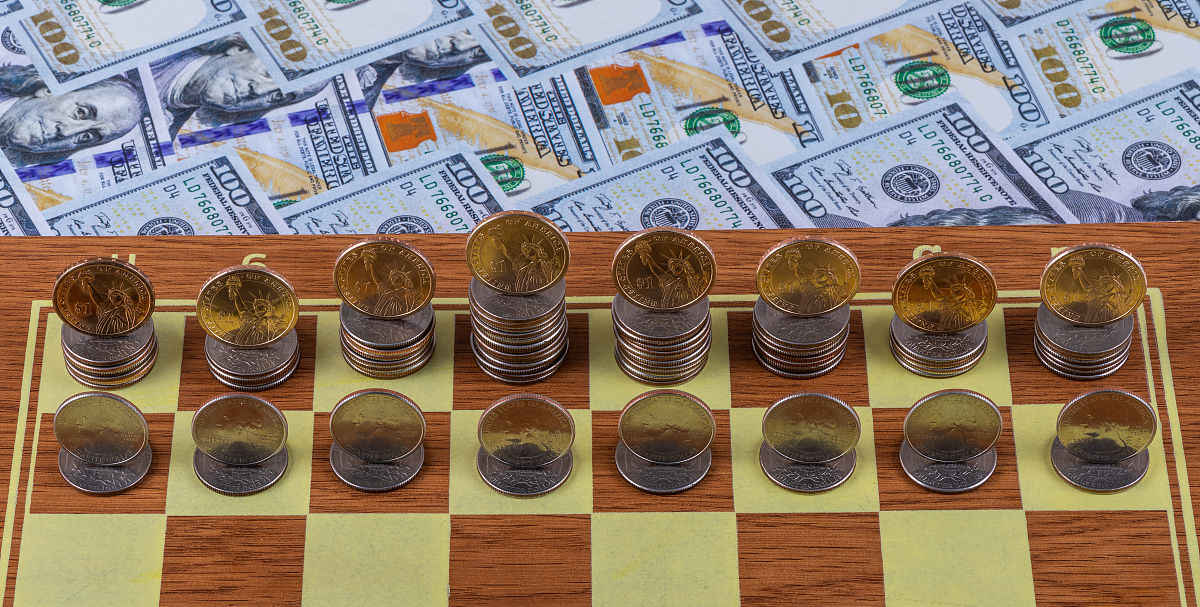 孟加拉国加密货币现状：禁止购买和交易