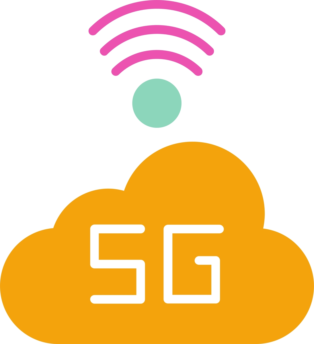 WAPI技术介绍：安全可靠的无线网络解决方案