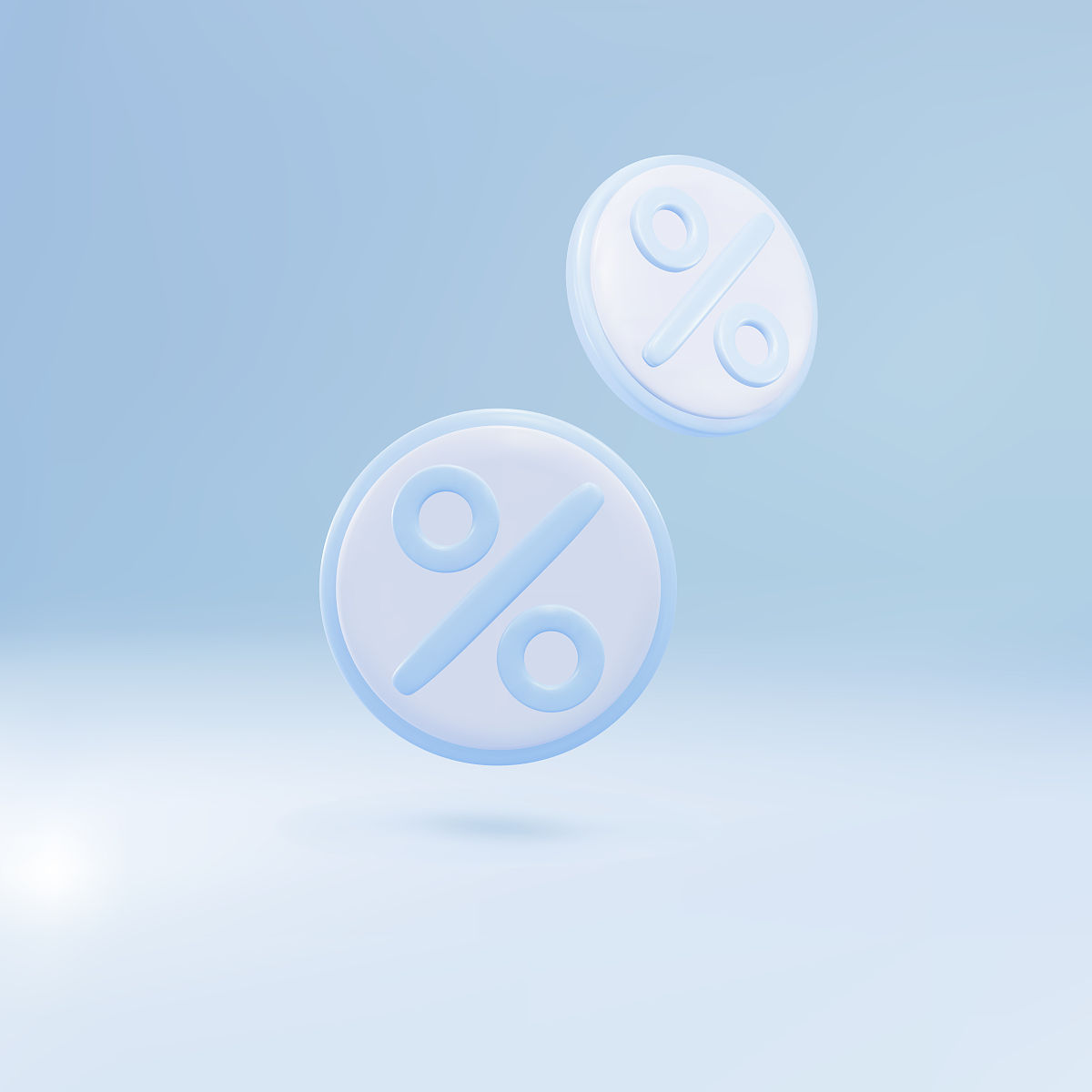 餐饮外卖优惠活动！快来抢购！