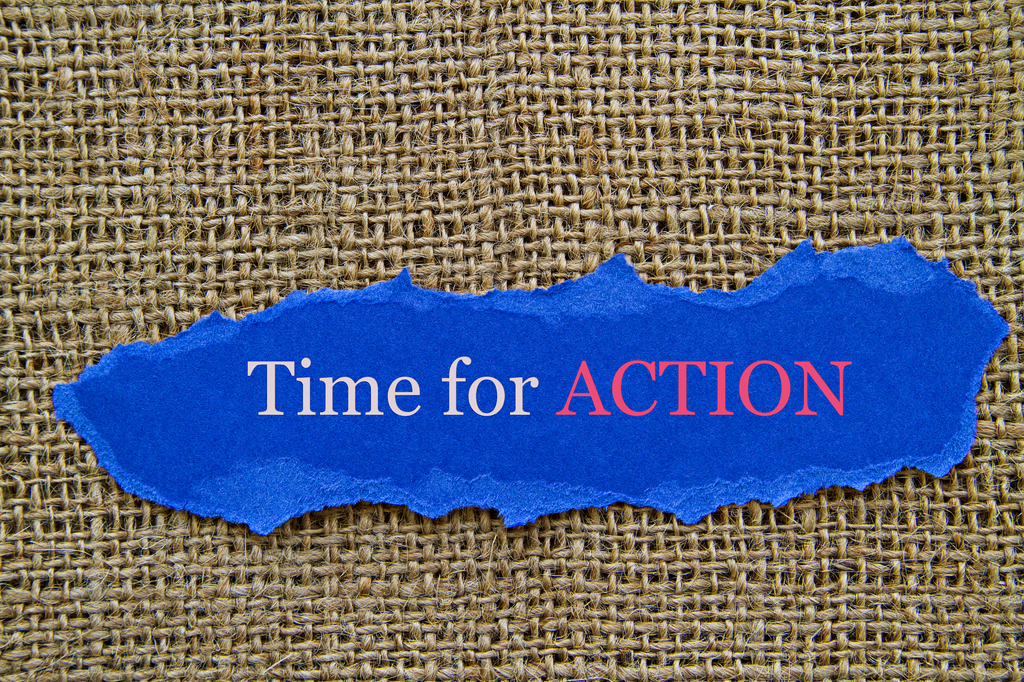 watch -d cat procinterrupts 可以查看到什么数据？数据都是什么含义？越详细越好