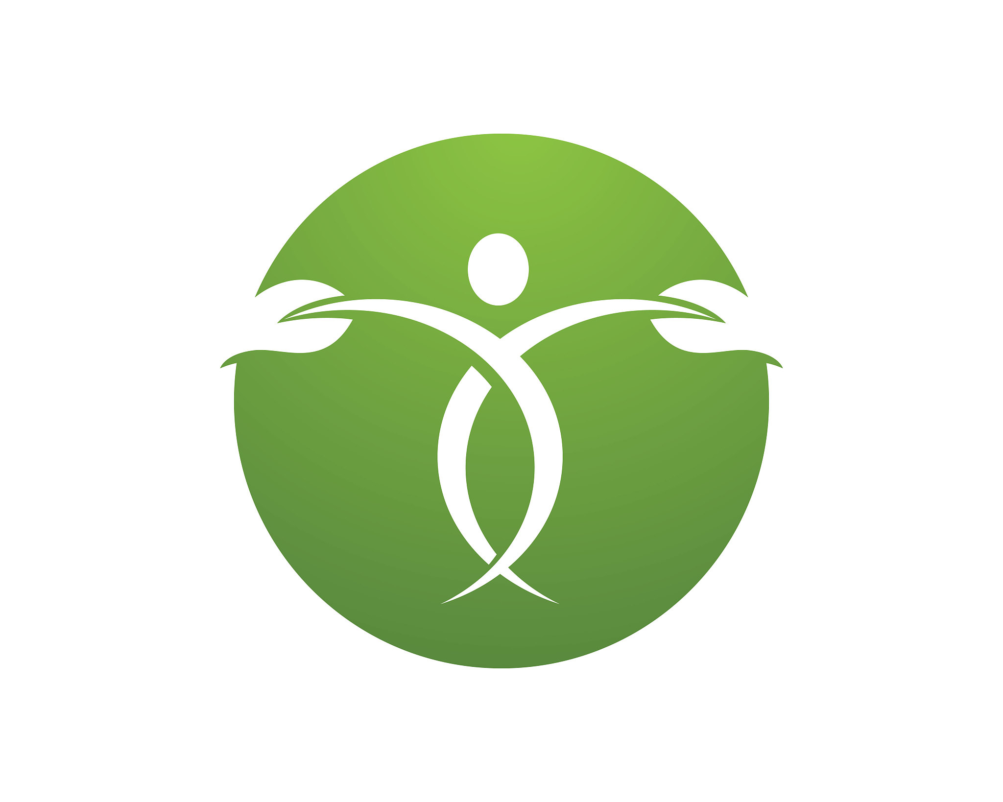 health people success life