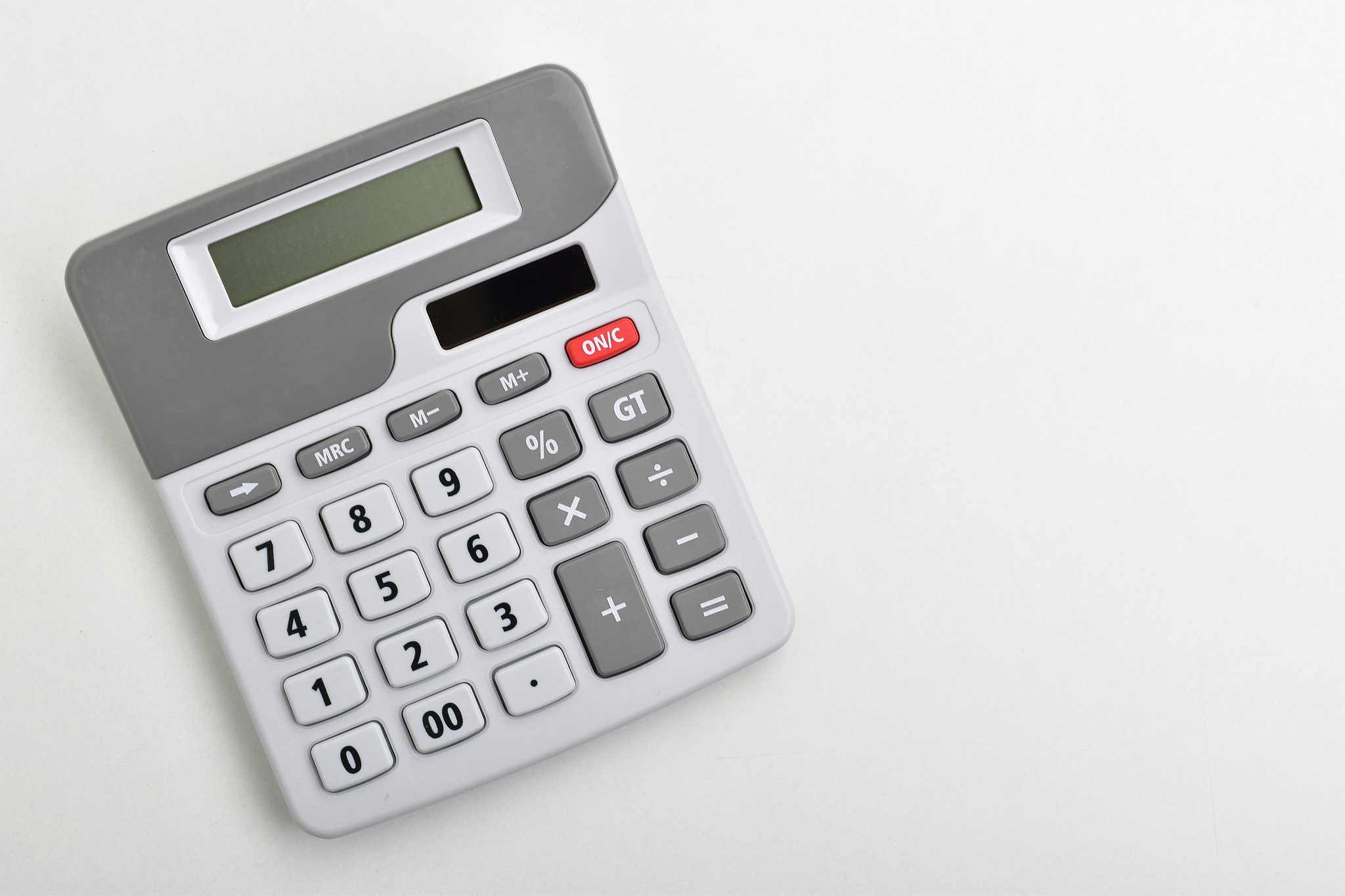 浙江旅游职业学院旅游日语专业课程设置有哪些