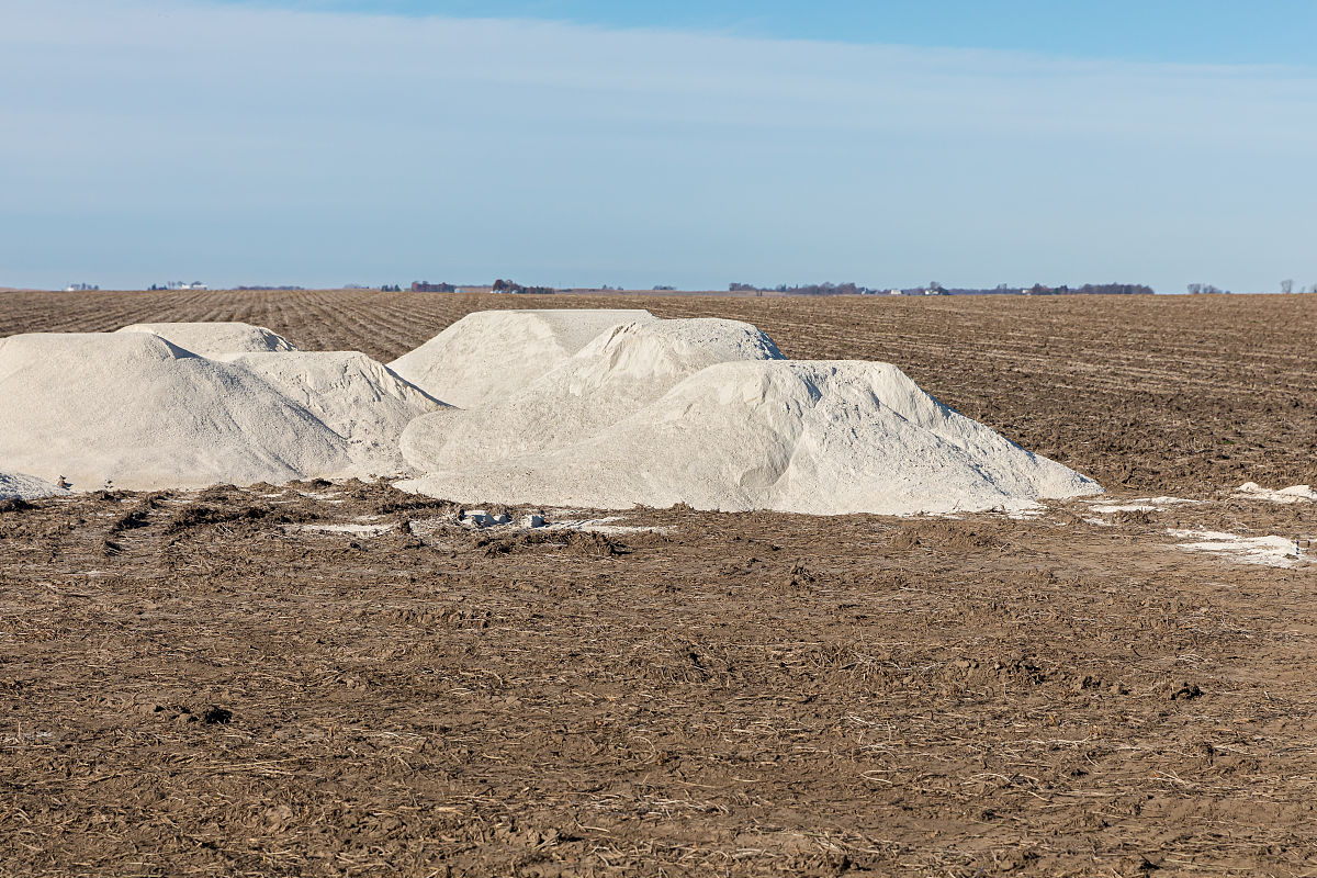 曲靖农业学校2019年五年制新增招生专业