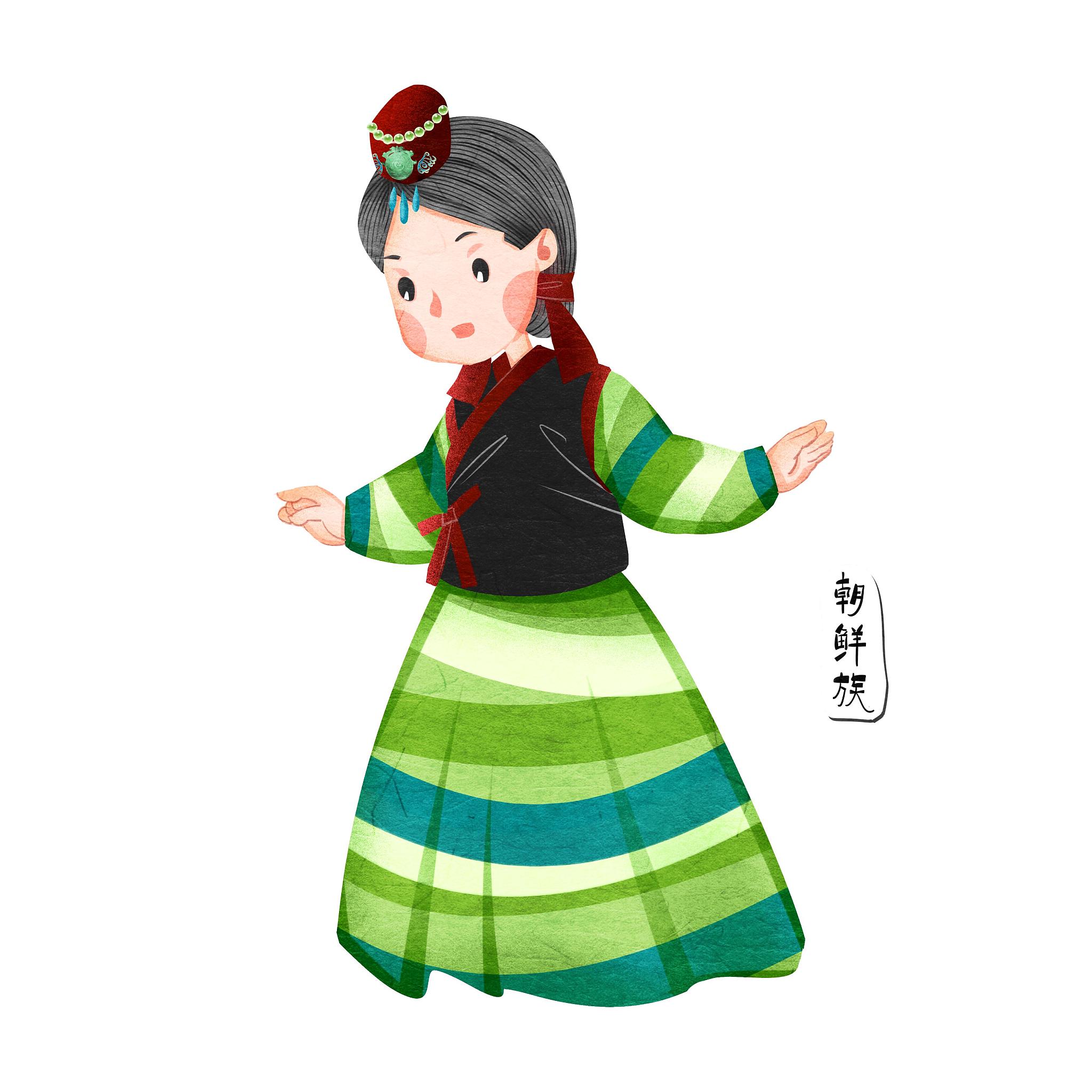 开阳县职业技术学校：服装设计与工艺专业介绍