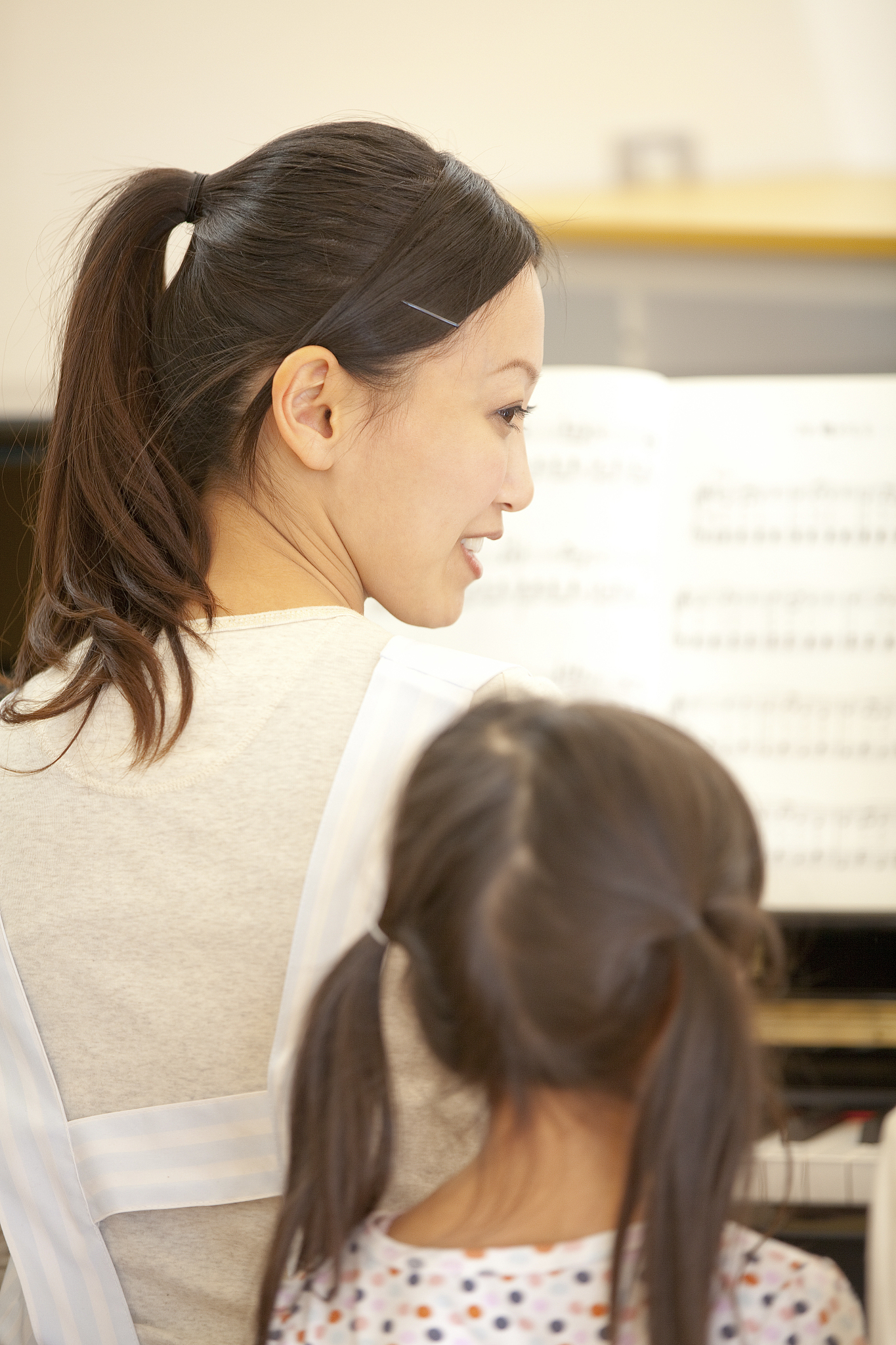 重庆幼师学校教学质量怎么样？_培养优质幼儿教师_值得信赖