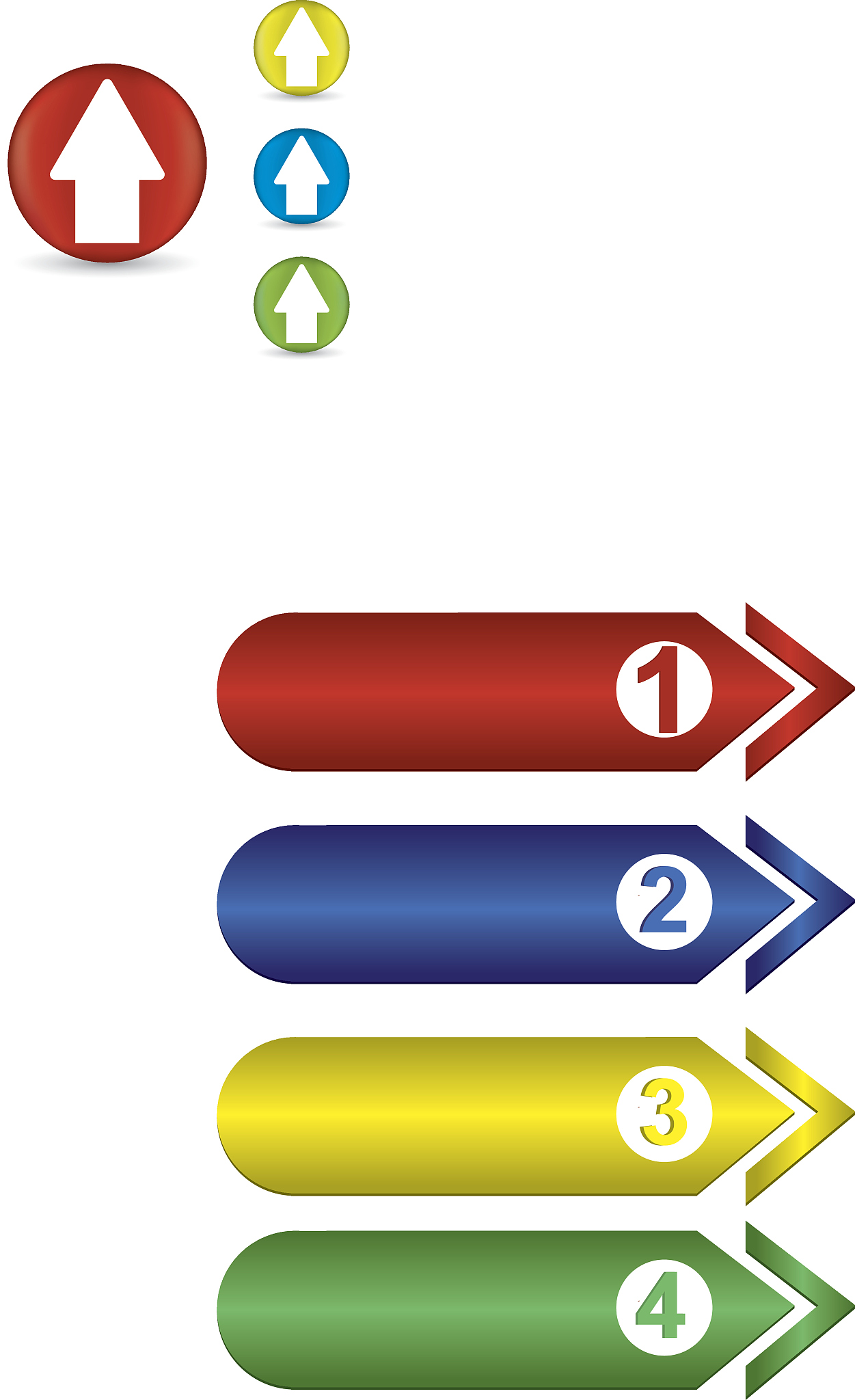 合肥工业经济学校2022年招生简章 - 报考条件、时间、方式