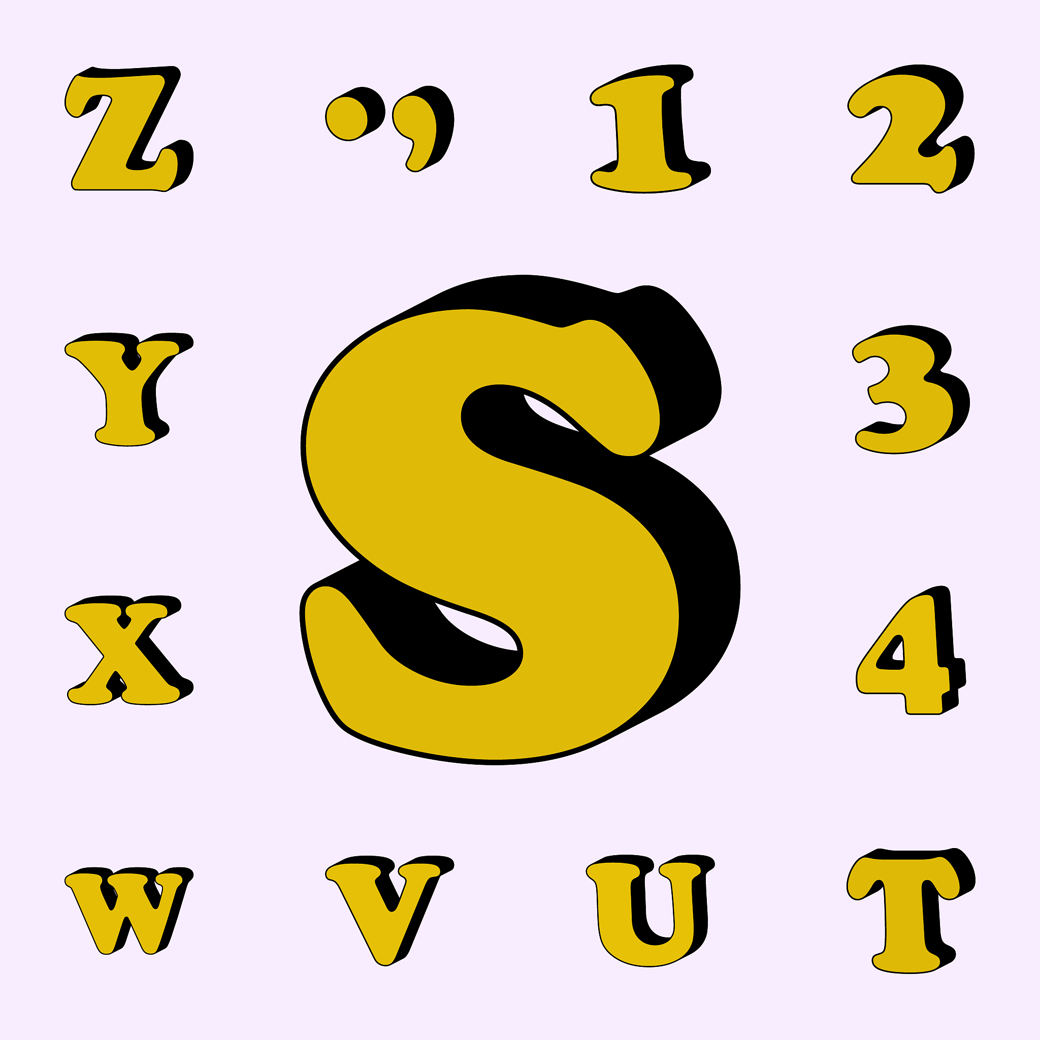 s0什么意思