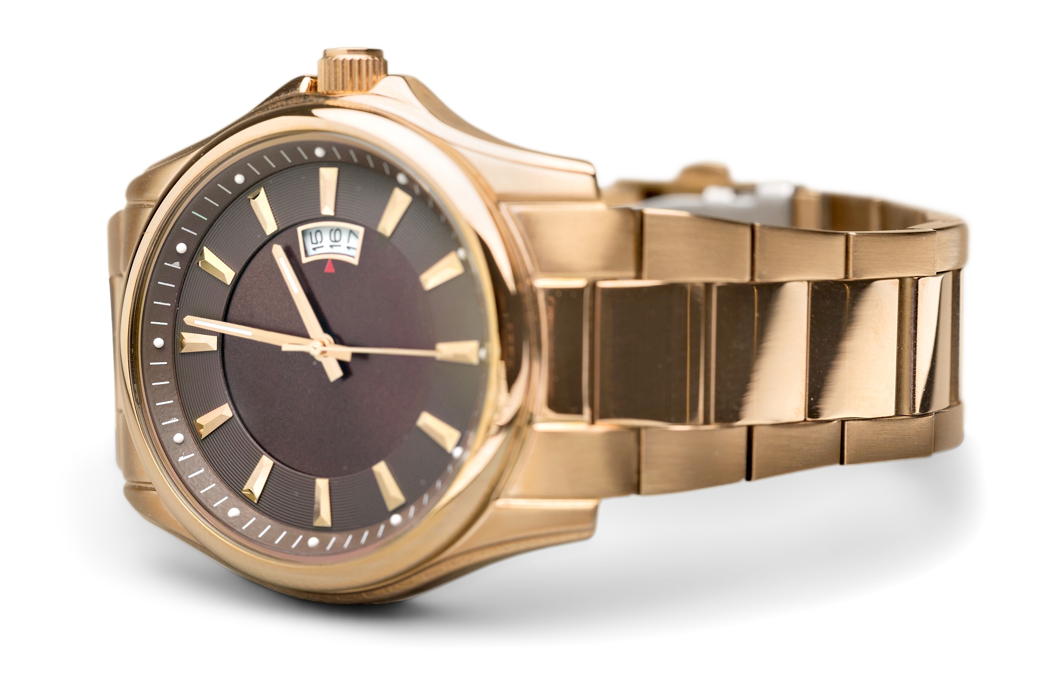 watch.