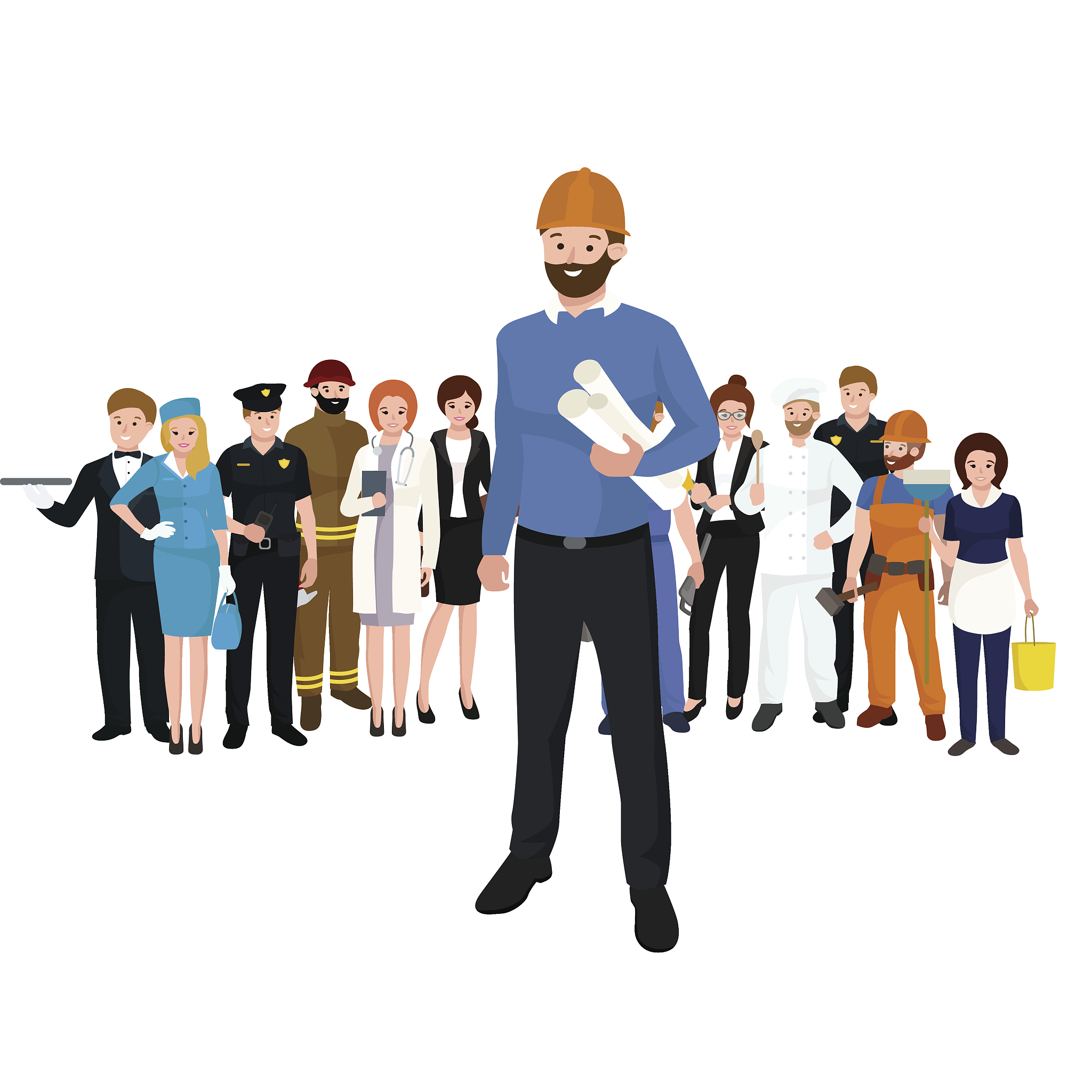 重庆交通职业学院工程造价专业就业方向有哪些