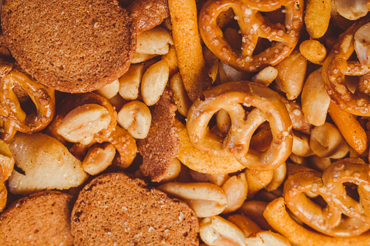 2023年安龙县中等职业学校招生专业计划人数