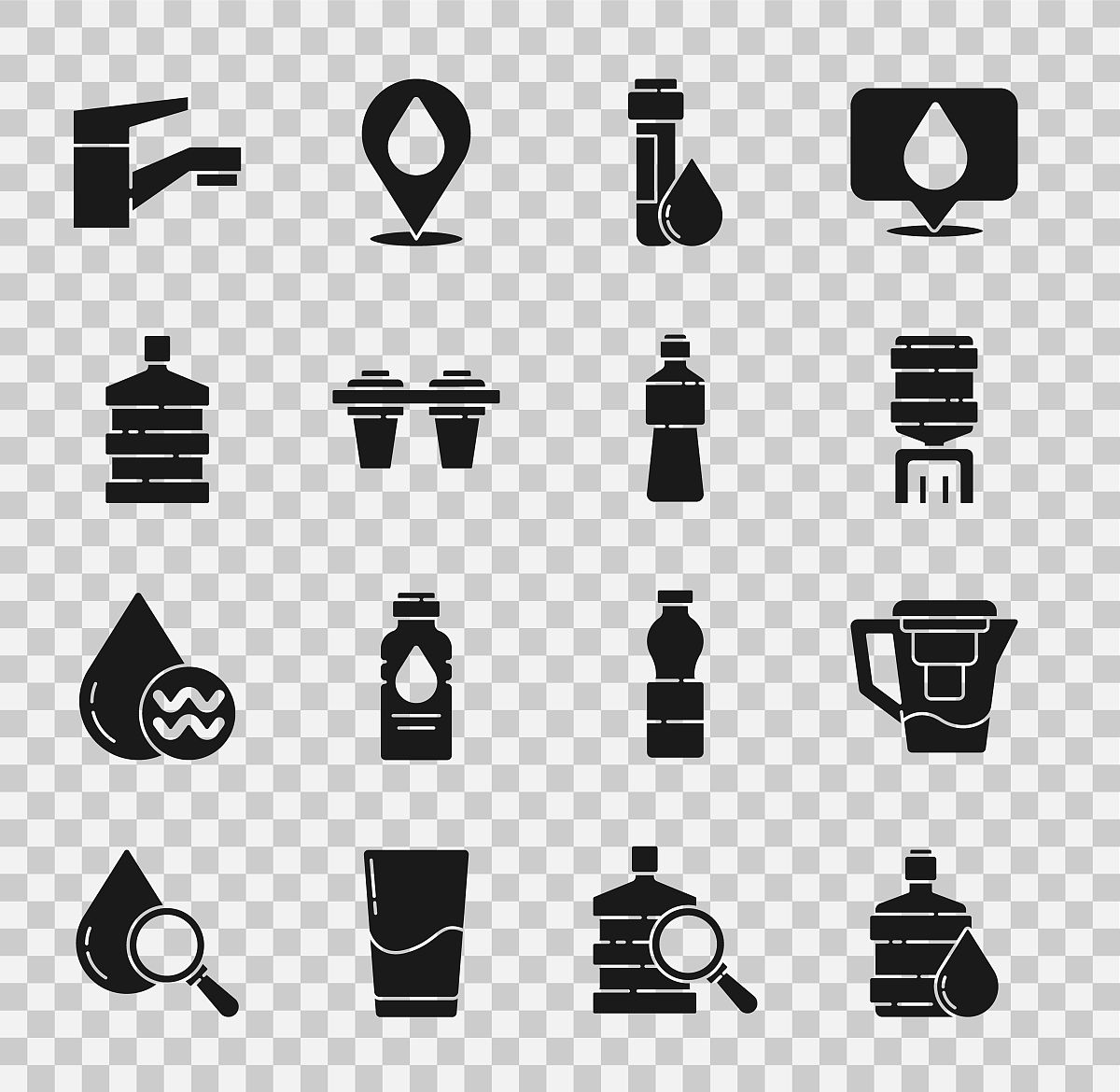 介绍一下材料领域中什么是蓄积性