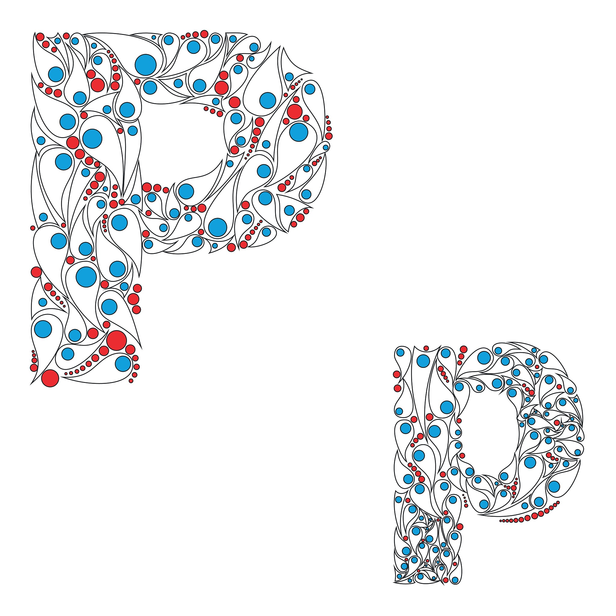 Apa Itu AI? Pengertian, Fungsi, dan Penerapannya