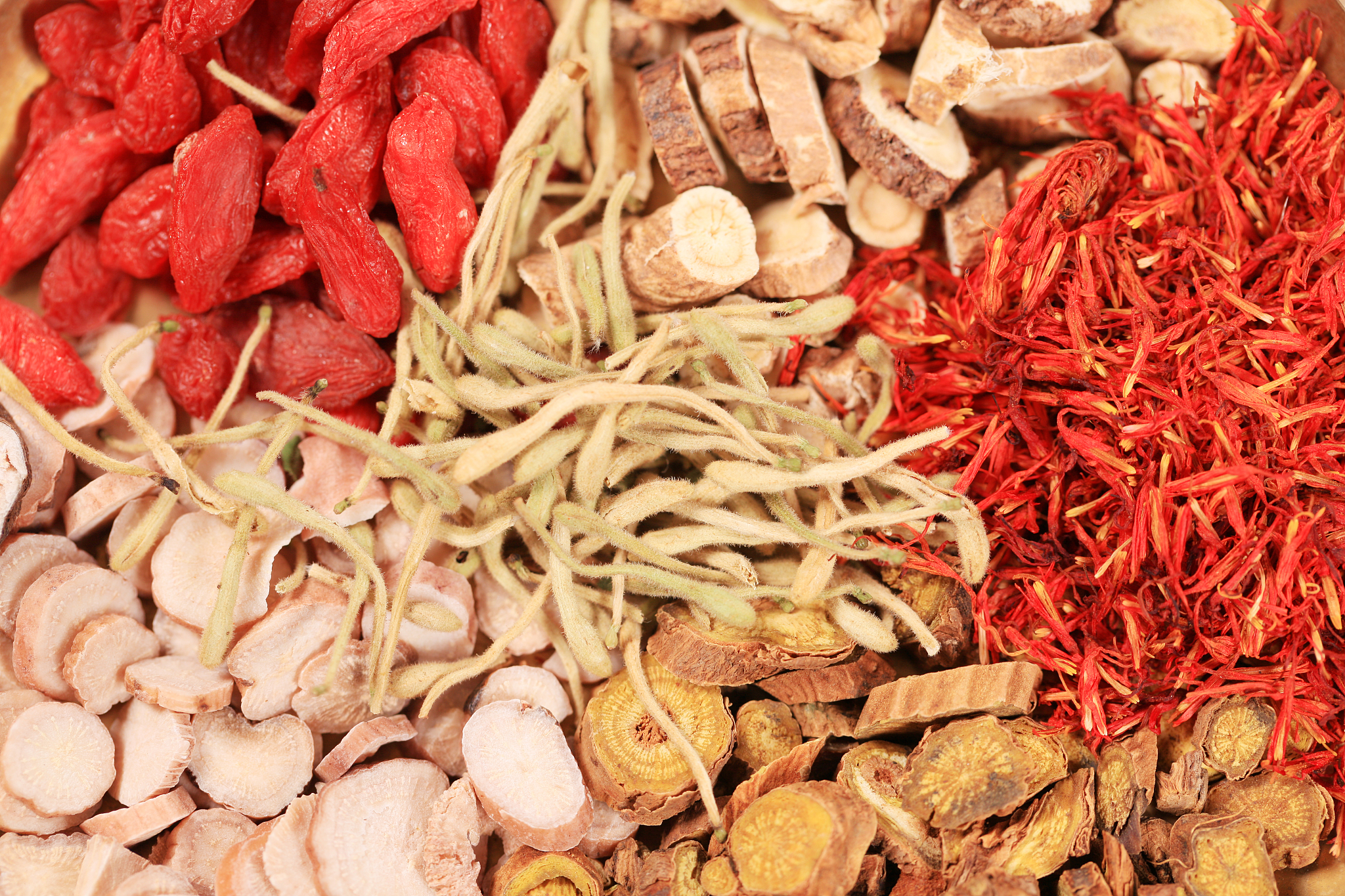 江西中医药大学科技学院护理专业怎么样