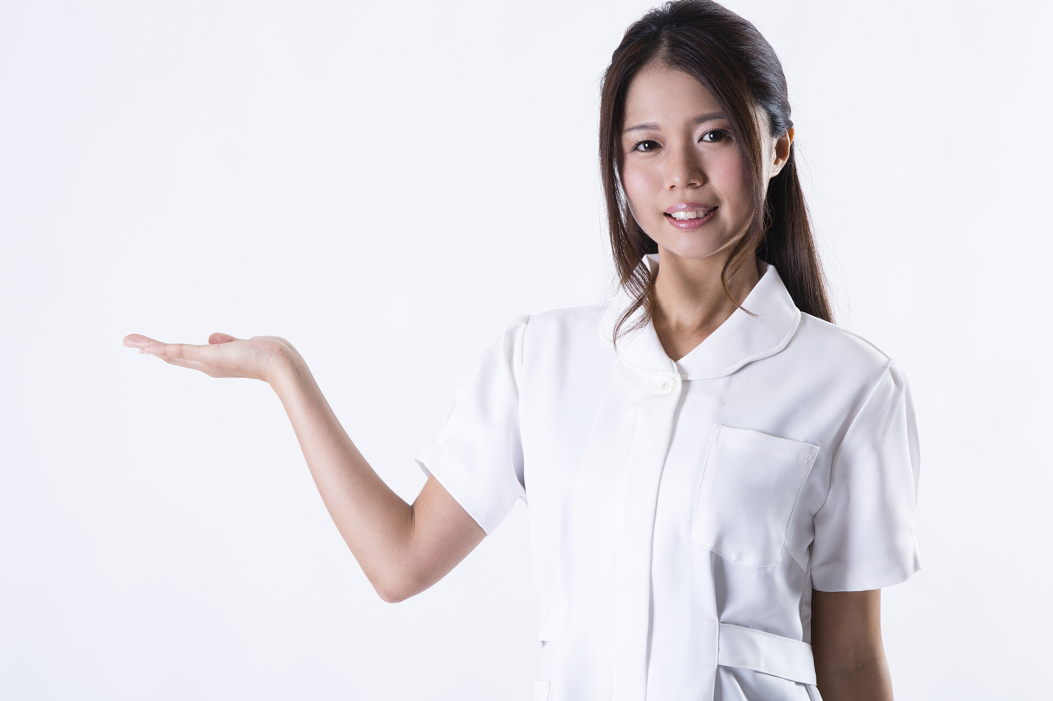 厦门全日制大专护士好找工作吗 前景怎么样